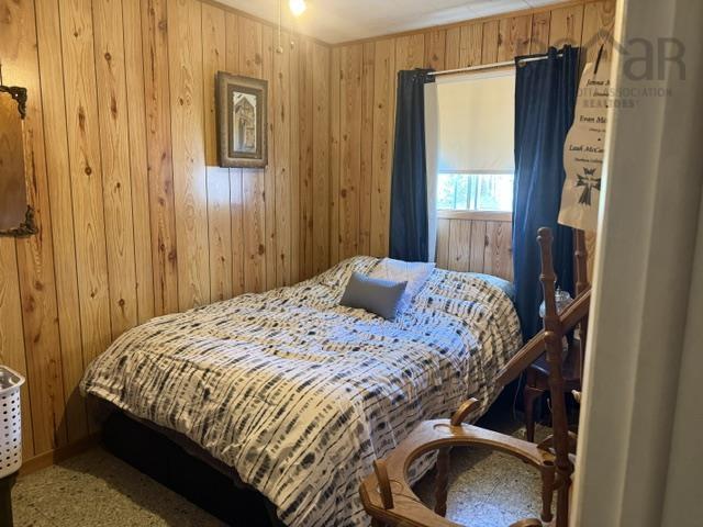 $159,900.00: 4064 Medway River Road, Bangs Falls