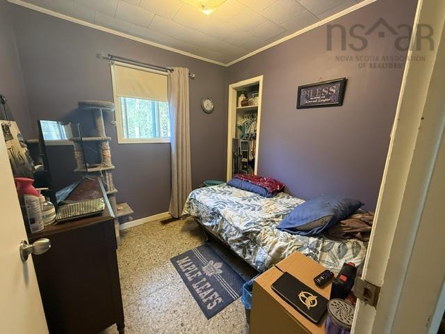 $159,900.00: 4064 Medway River Road, Bangs Falls