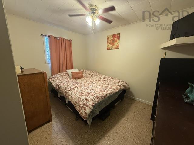 $159,900.00: 4064 Medway River Road, Bangs Falls