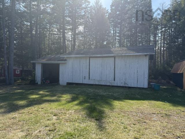 $159,900.00: 4064 Medway River Road, Bangs Falls