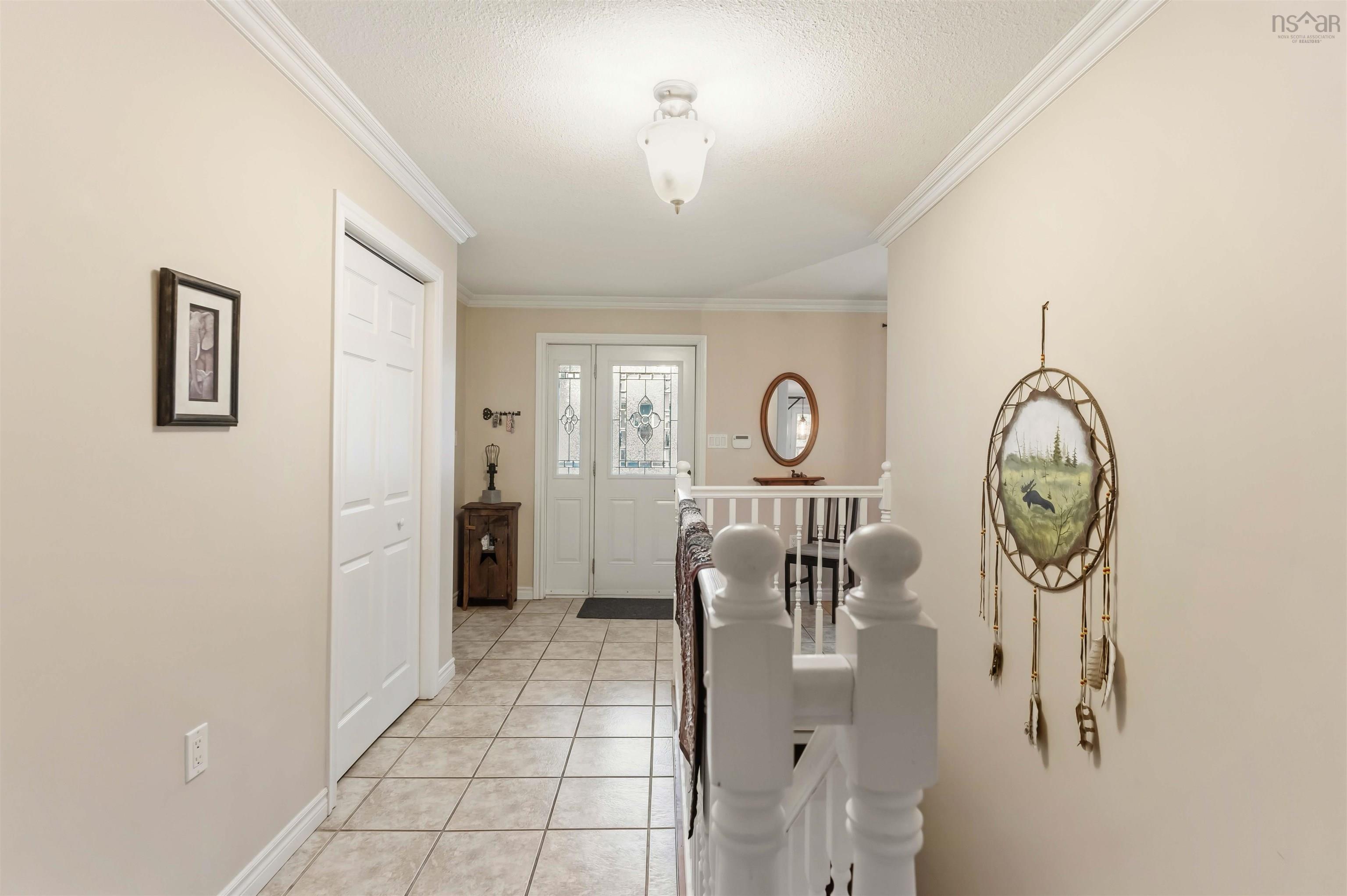 $535,000.00: 1841 Acadia Drive, Kingston