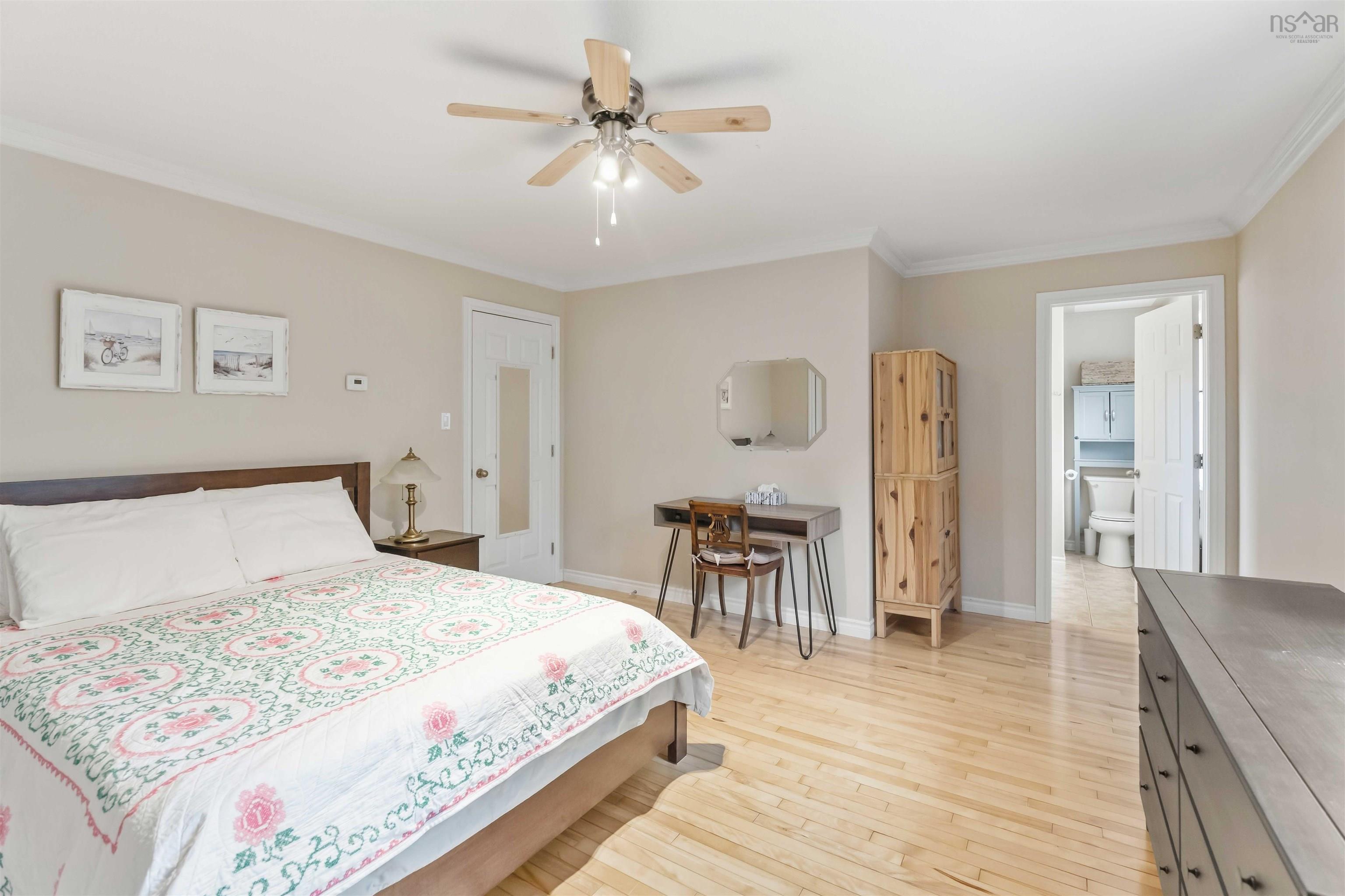 $535,000.00: 1841 Acadia Drive, Kingston