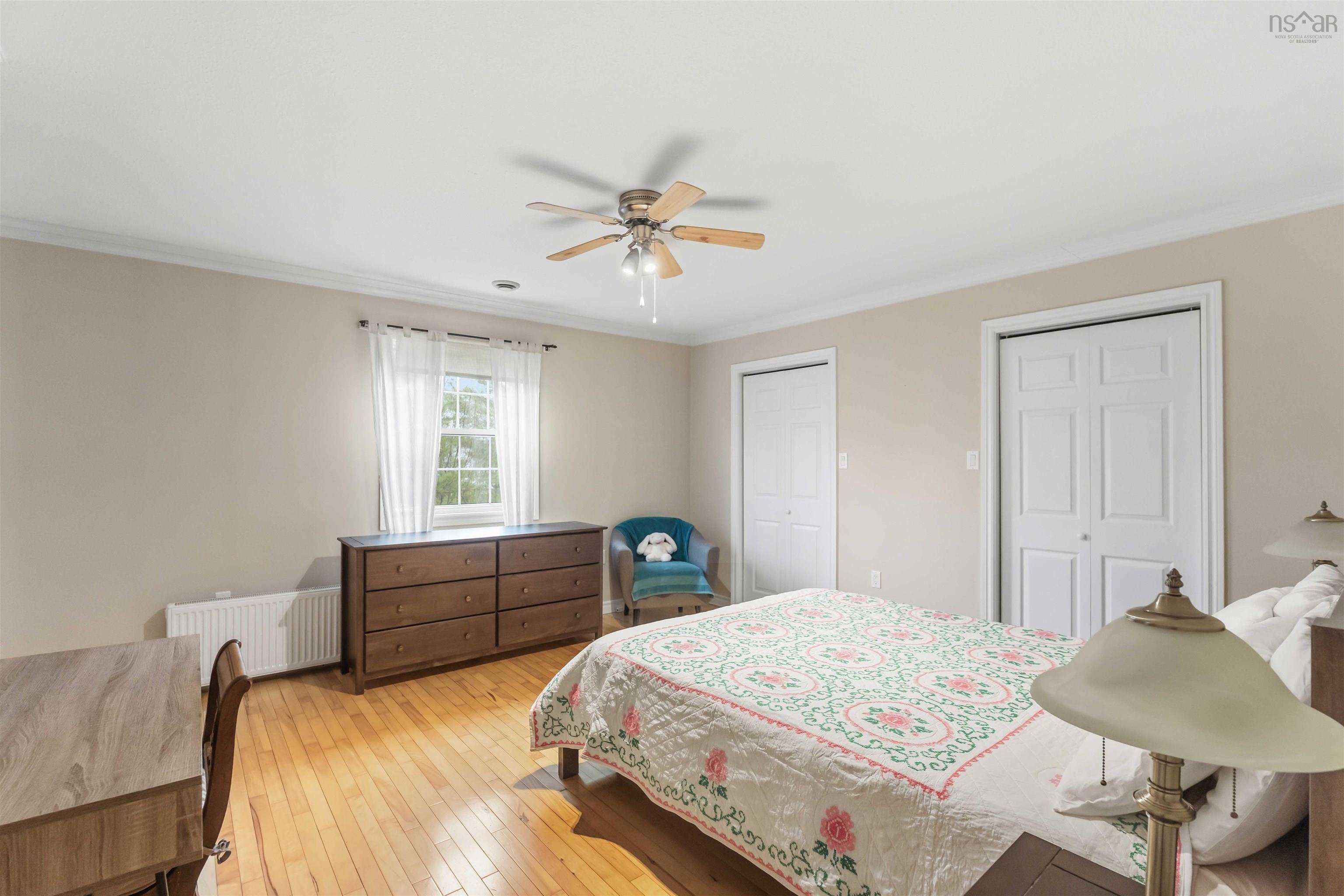 $535,000.00: 1841 Acadia Drive, Kingston