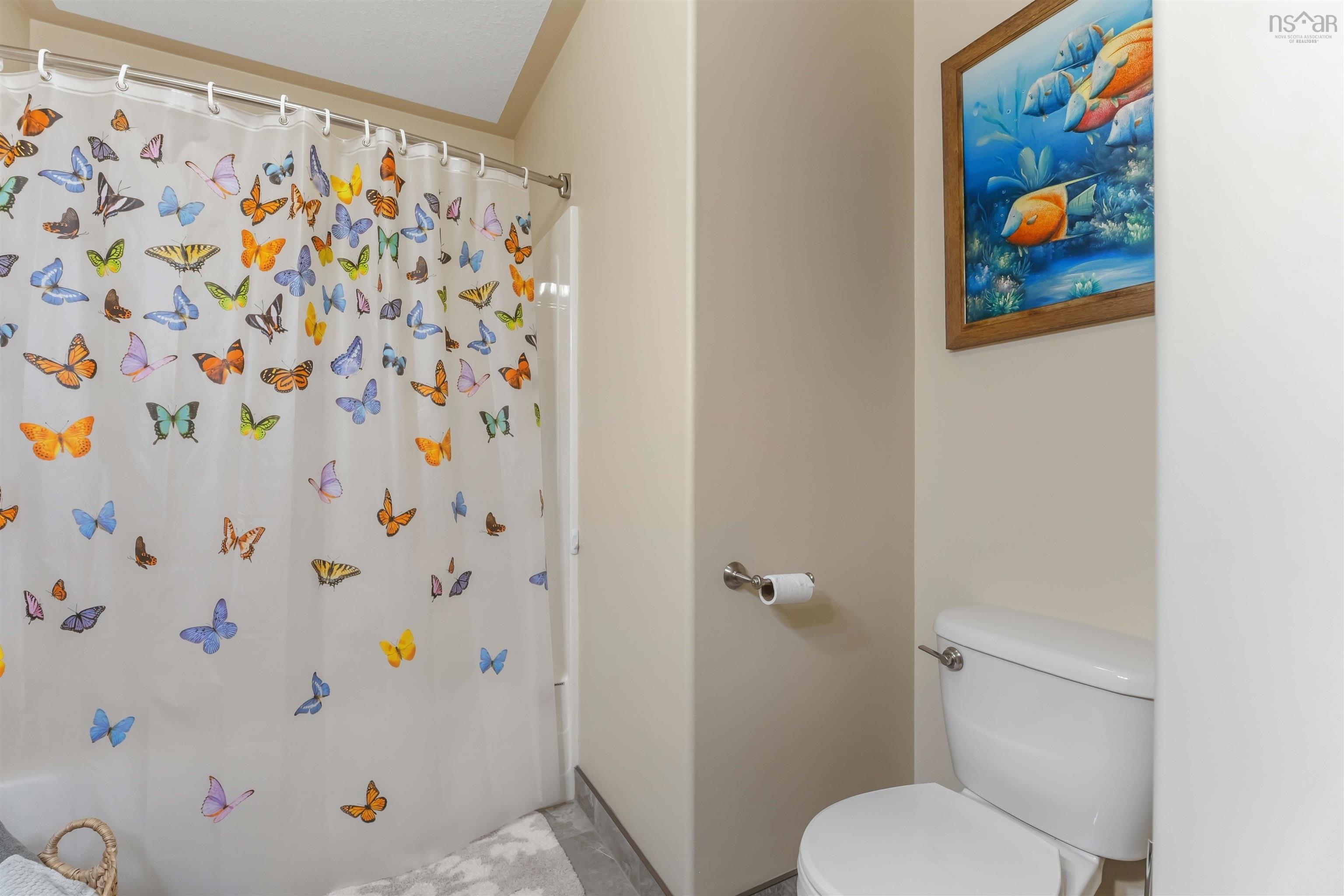 $535,000.00: 1841 Acadia Drive, Kingston