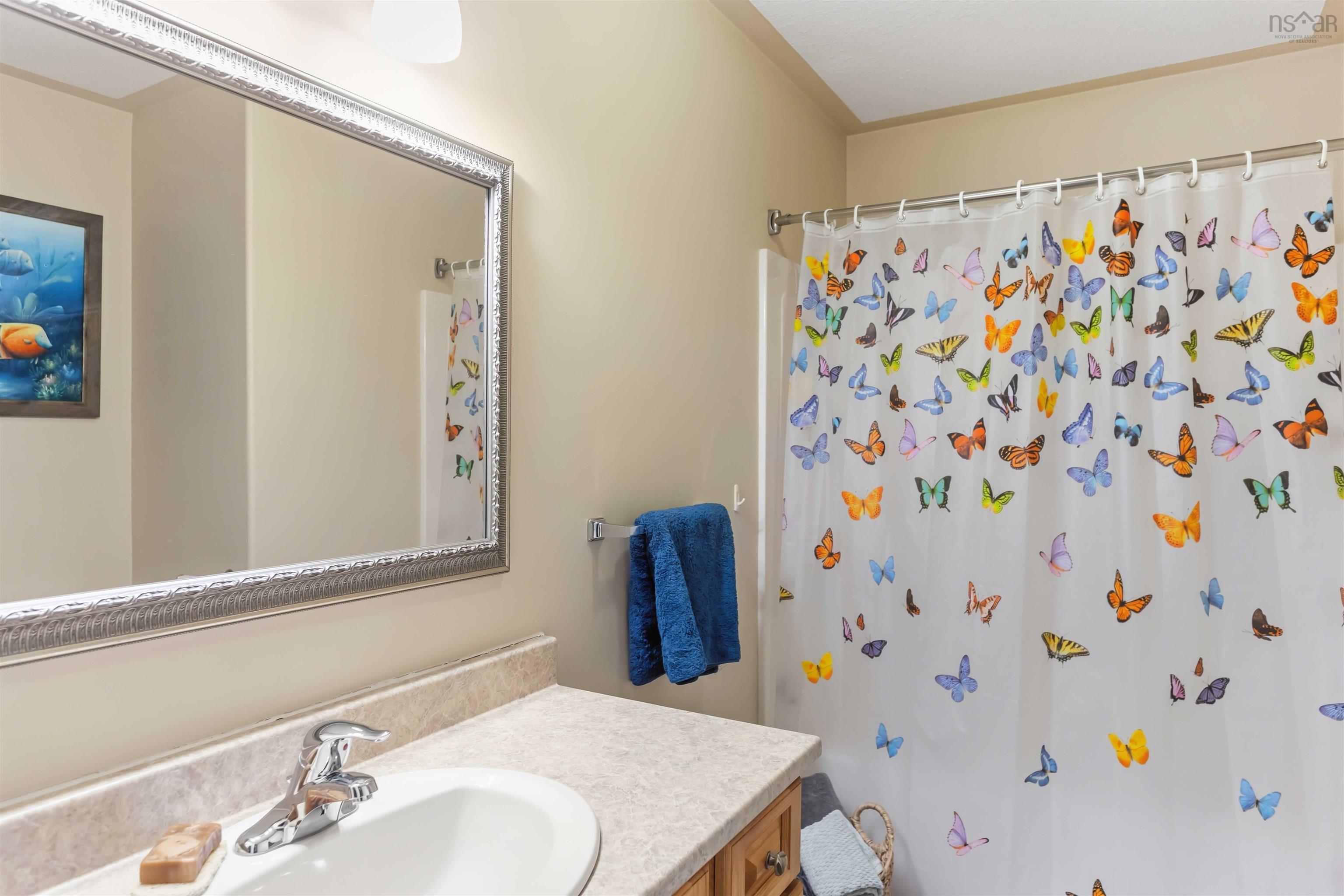 $535,000.00: 1841 Acadia Drive, Kingston