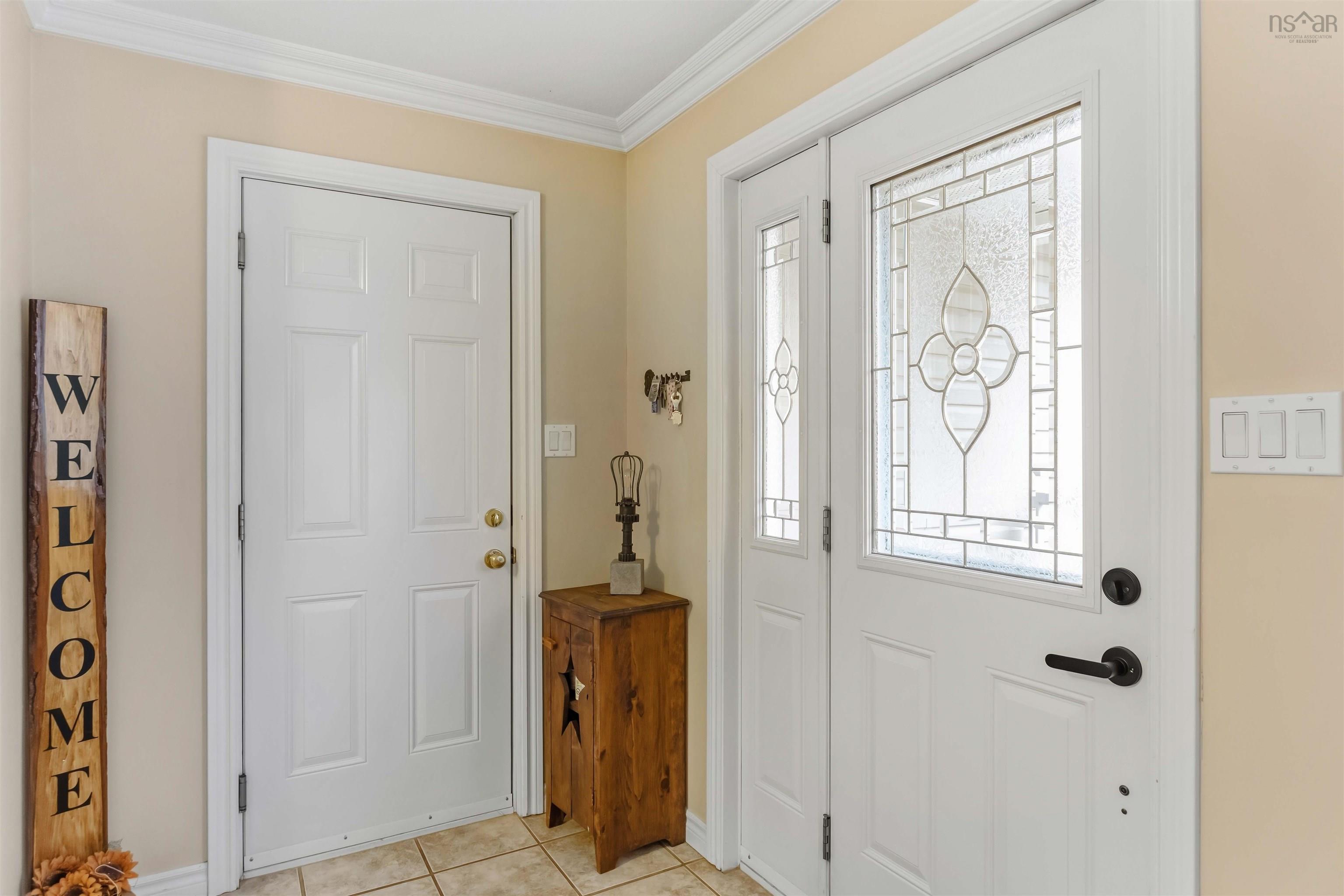 $535,000.00: 1841 Acadia Drive, Kingston