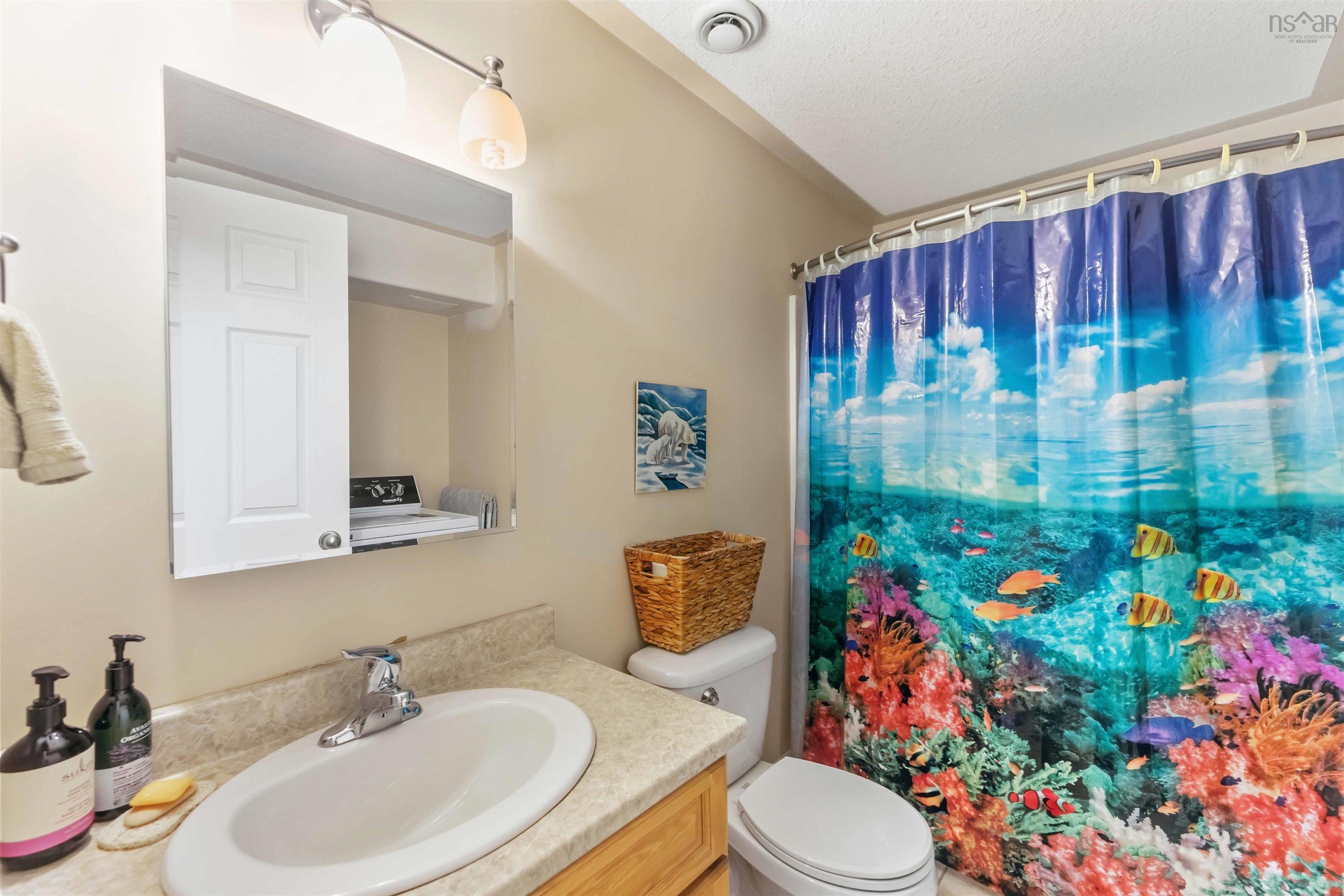 $535,000.00: 1841 Acadia Drive, Kingston