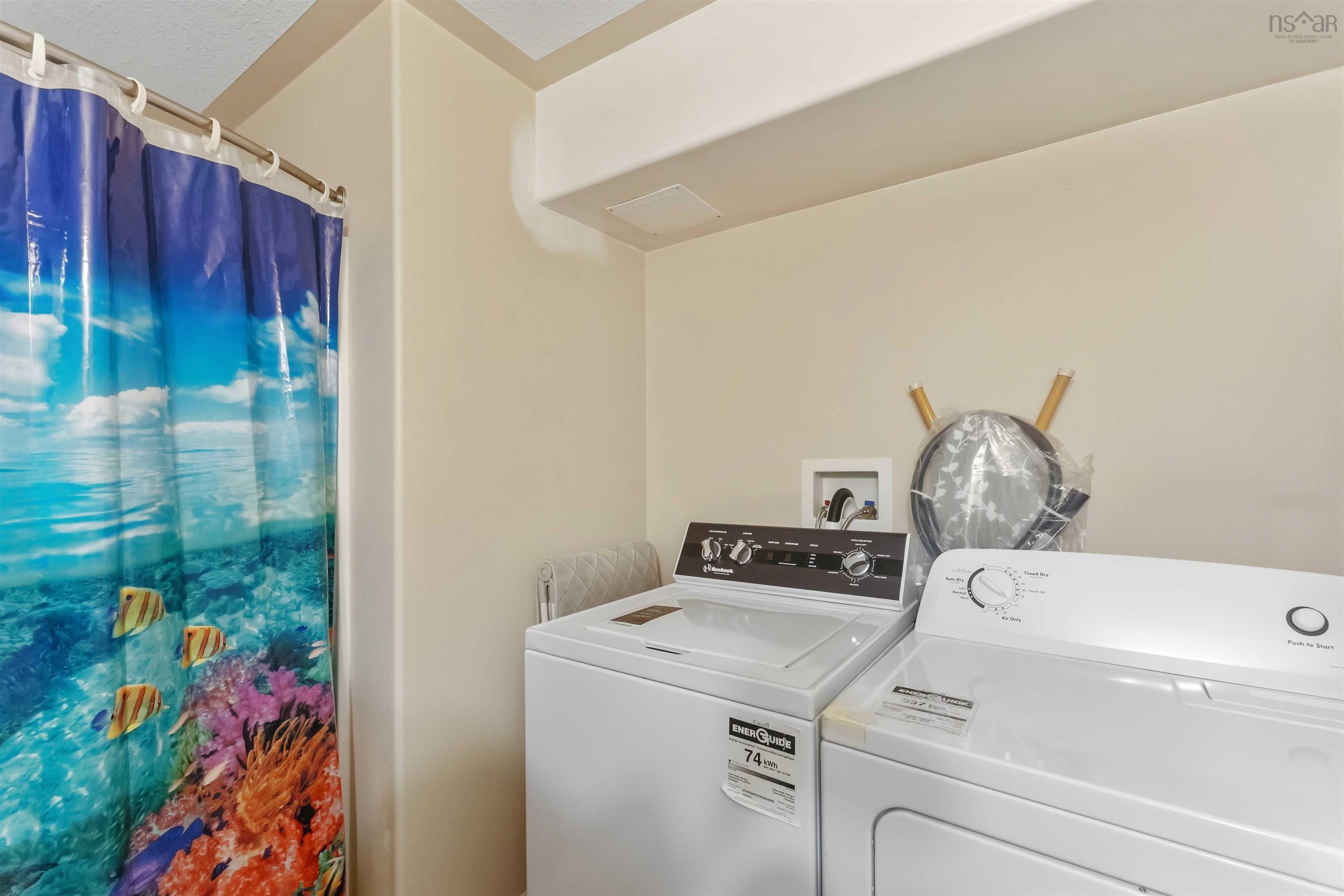 $535,000.00: 1841 Acadia Drive, Kingston