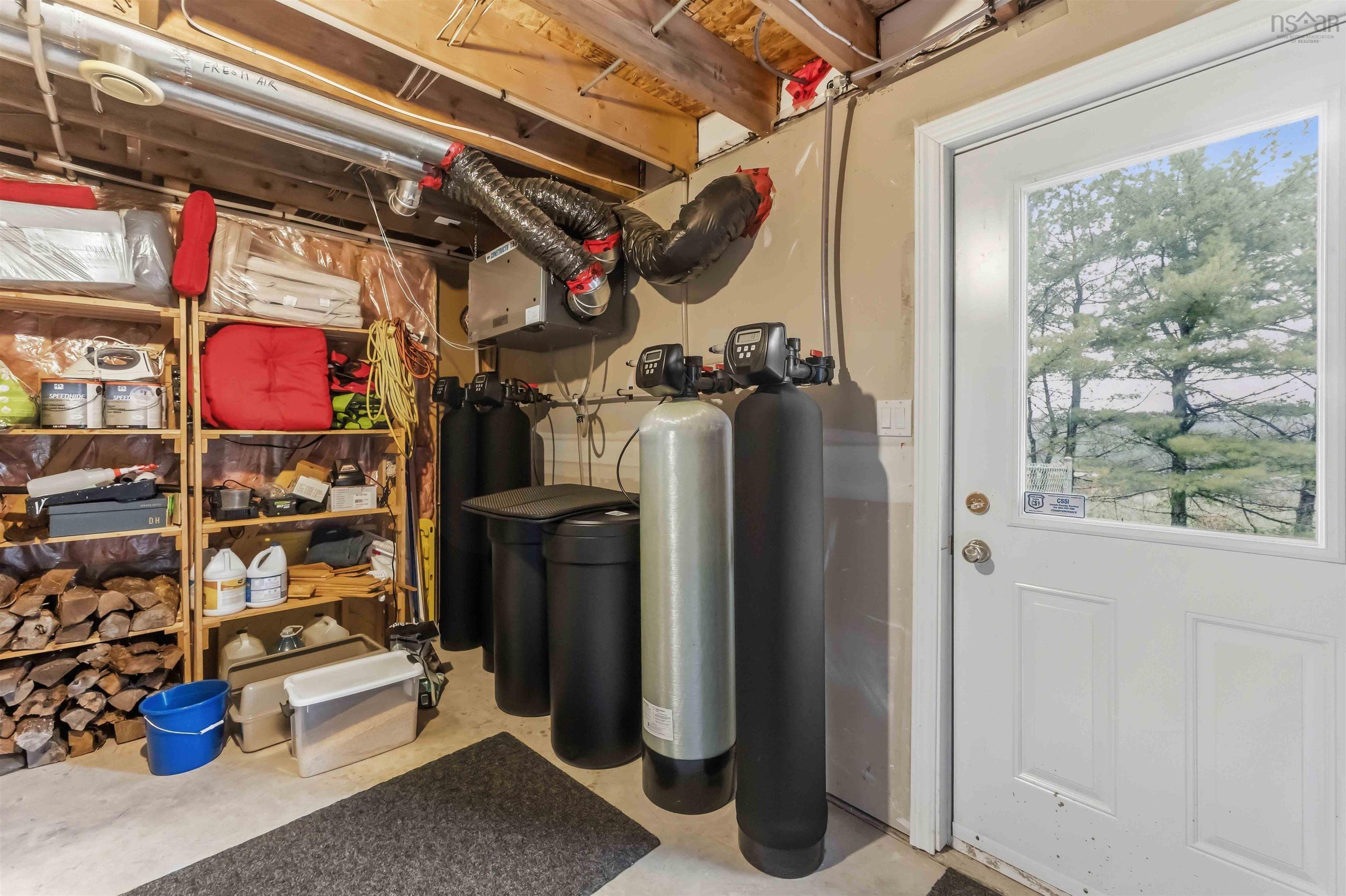 $535,000.00: 1841 Acadia Drive, Kingston