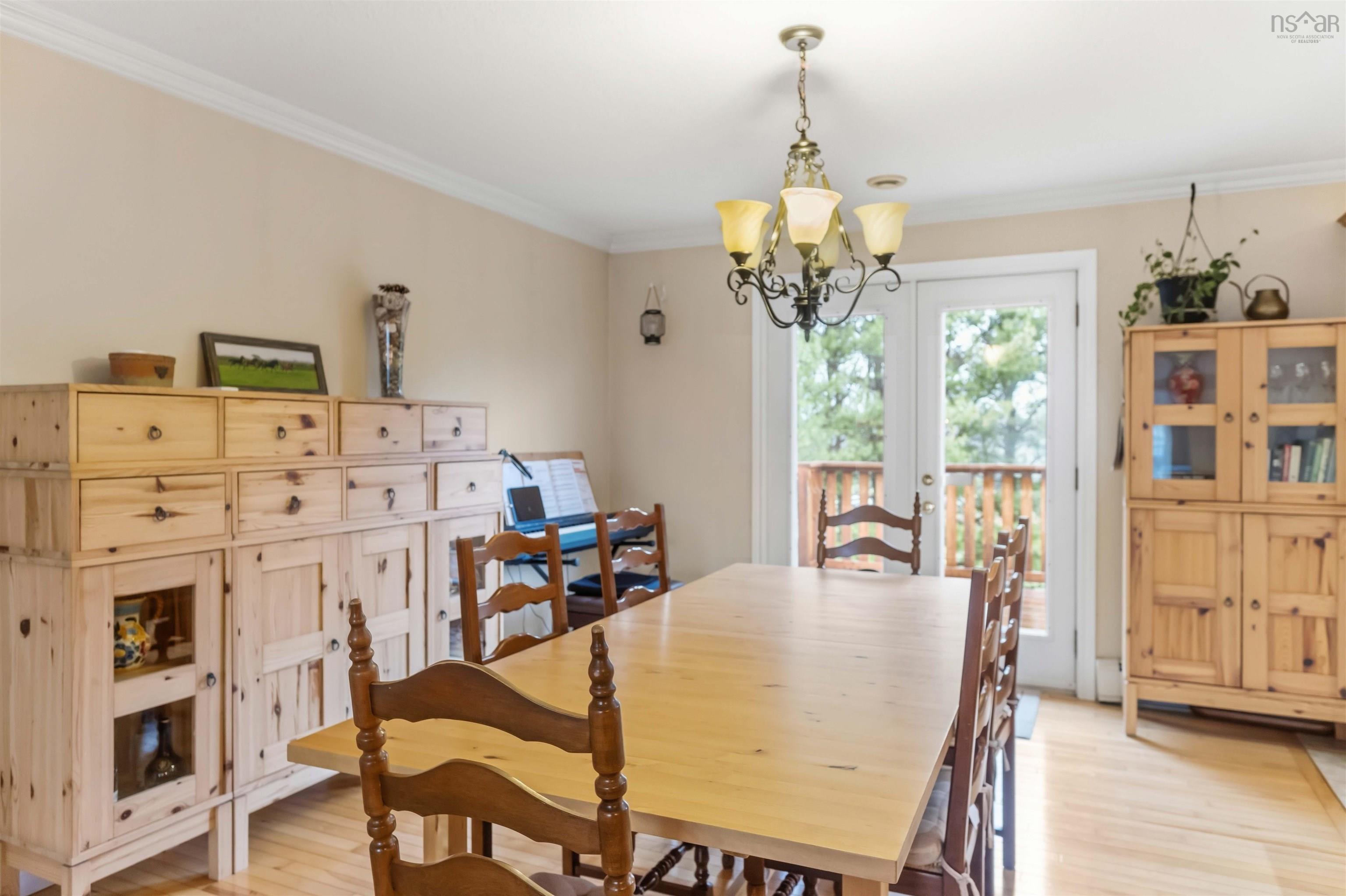 $535,000.00: 1841 Acadia Drive, Kingston