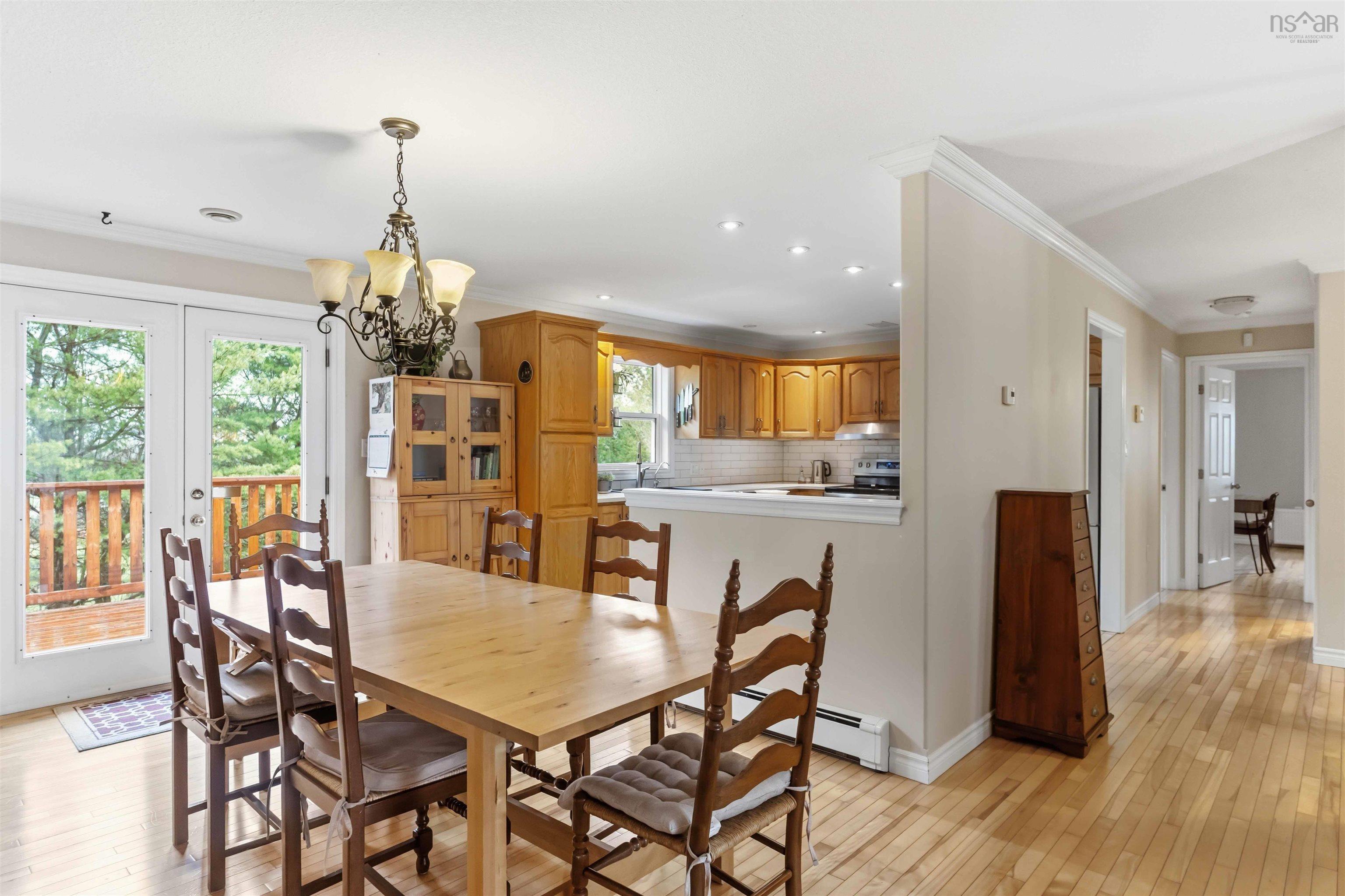 $535,000.00: 1841 Acadia Drive, Kingston