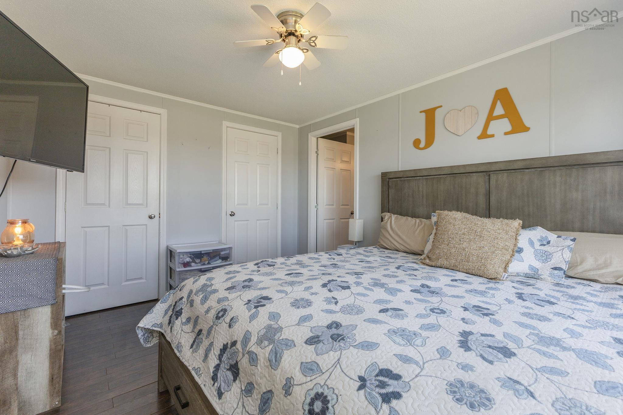 $384,950.00: 18 Chisholm Rd Road, Debert
