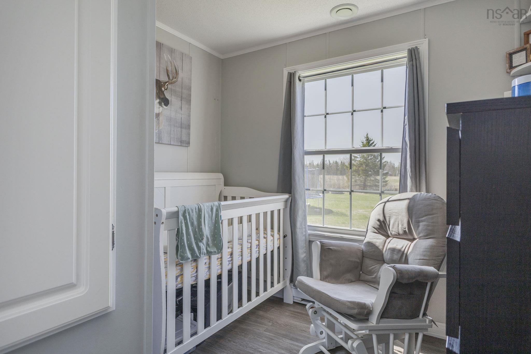 $384,950.00: 18 Chisholm Rd Road, Debert