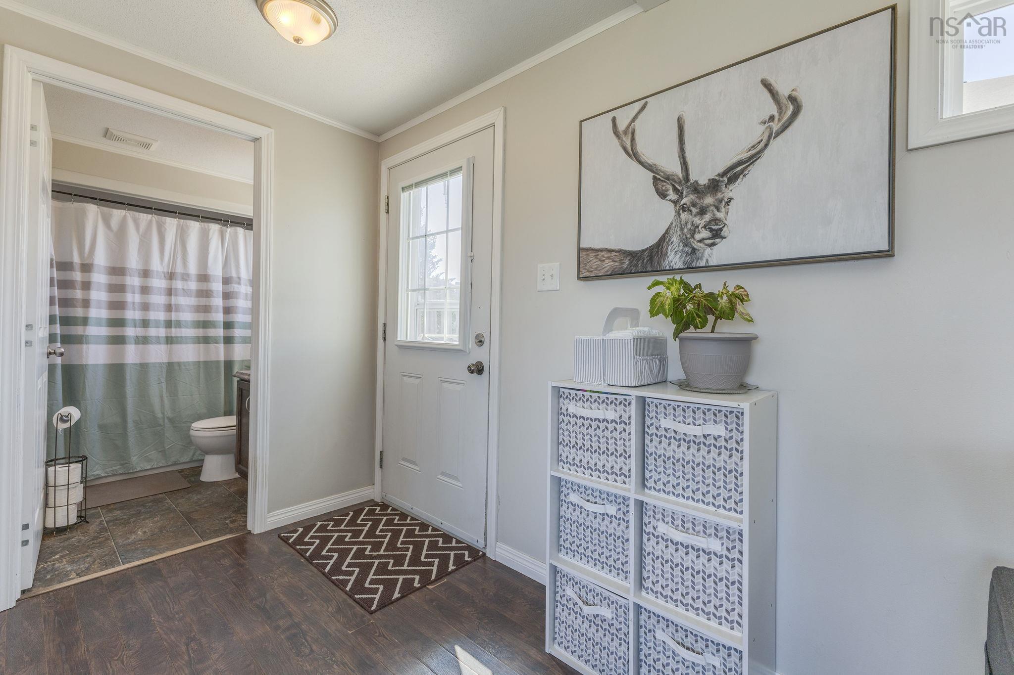 $384,950.00: 18 Chisholm Rd Road, Debert