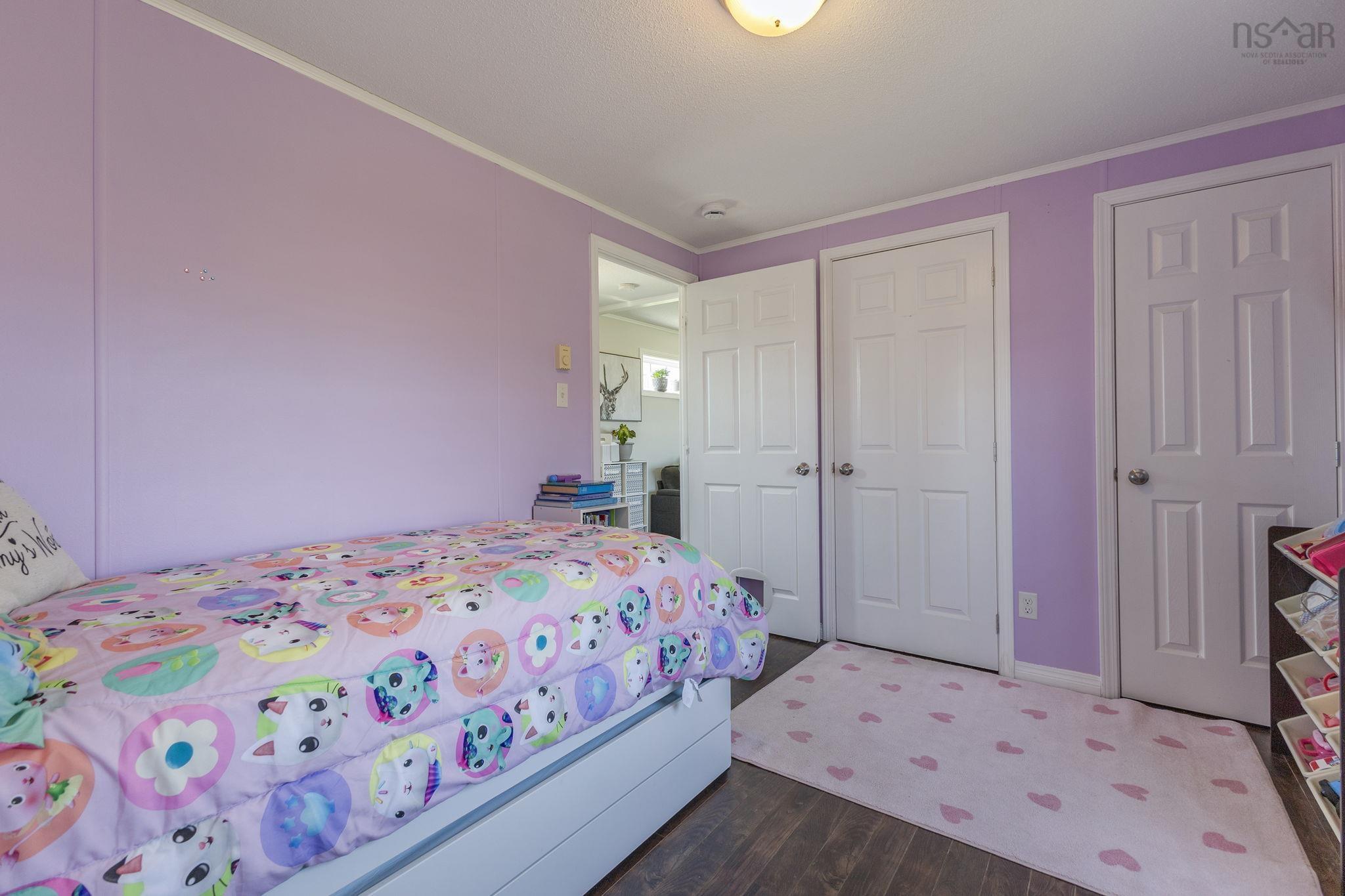 $384,950.00: 18 Chisholm Rd Road, Debert