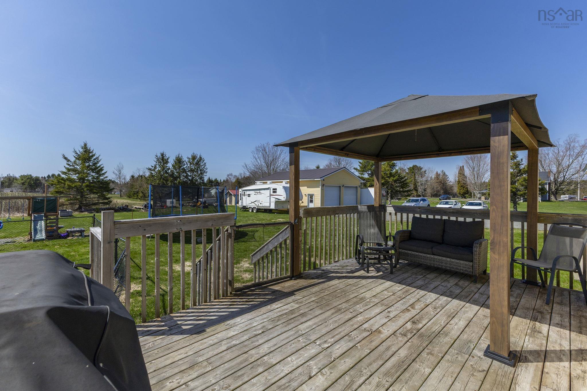 $384,950.00: 18 Chisholm Rd Road, Debert