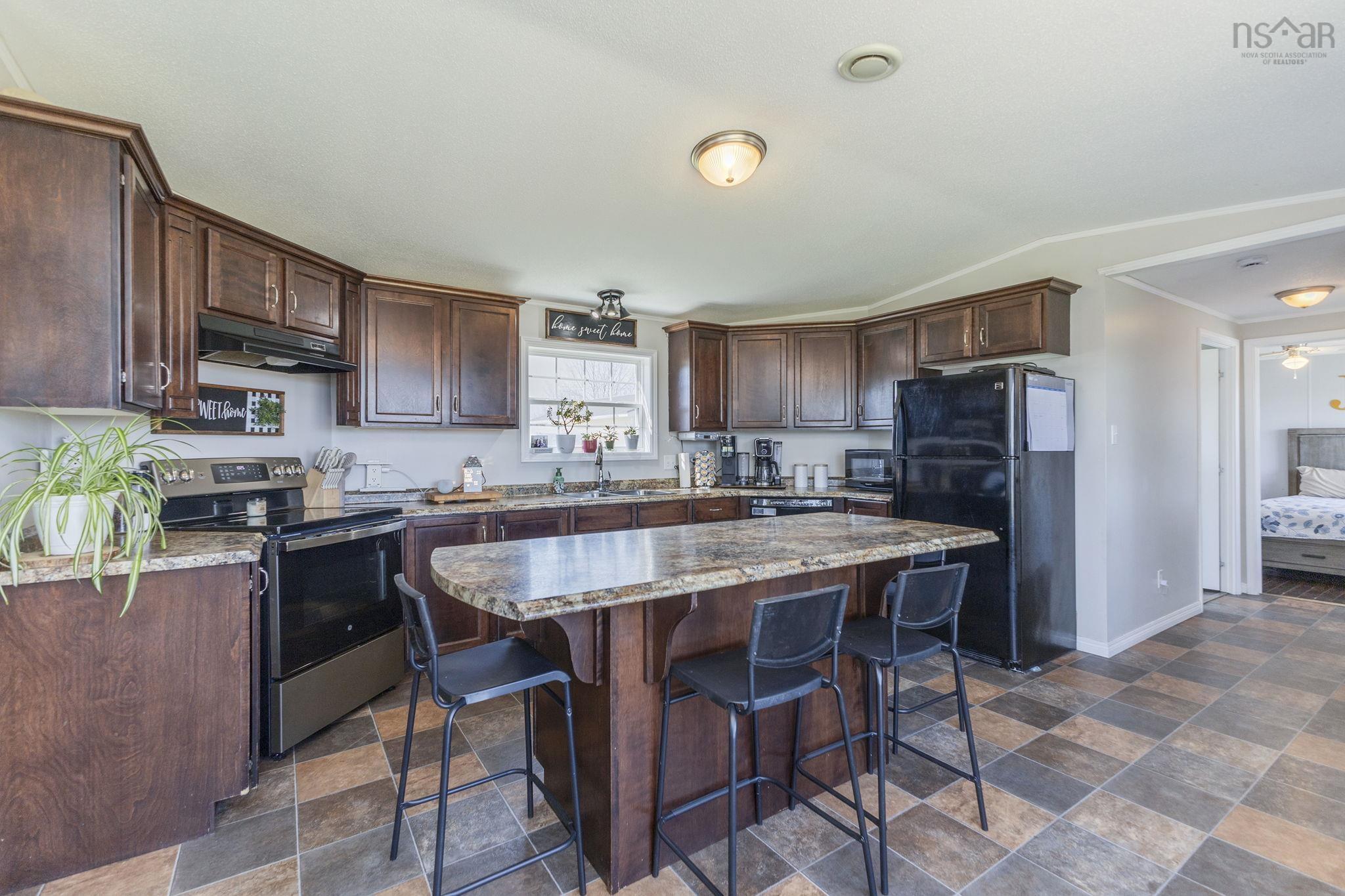 $384,950.00: 18 Chisholm Rd Road, Debert