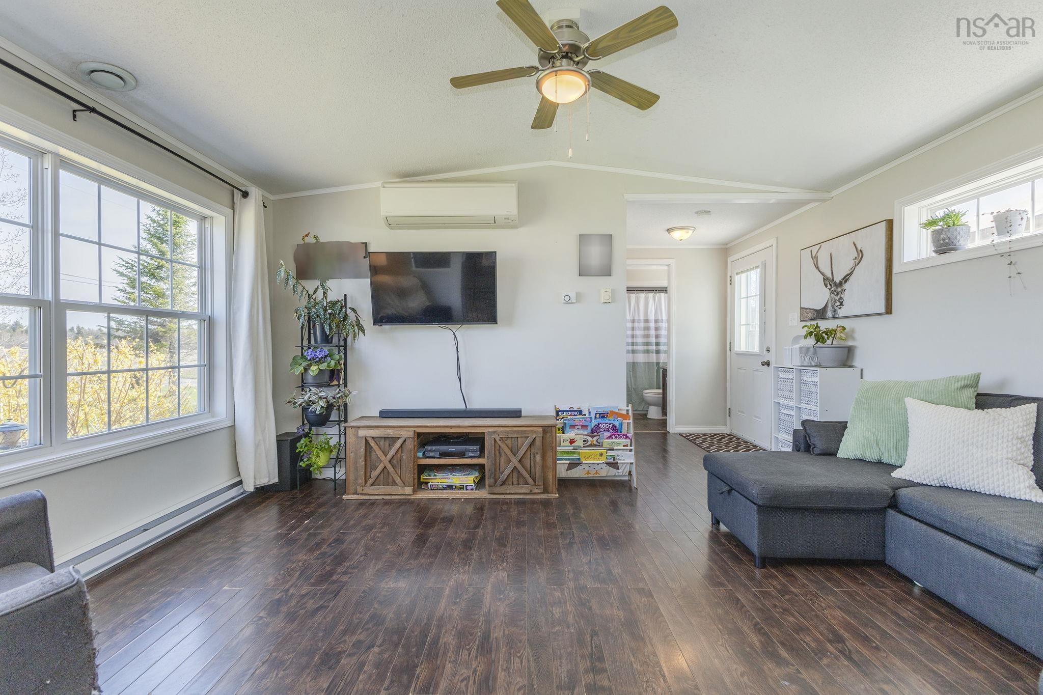 $384,950.00: 18 Chisholm Rd Road, Debert
