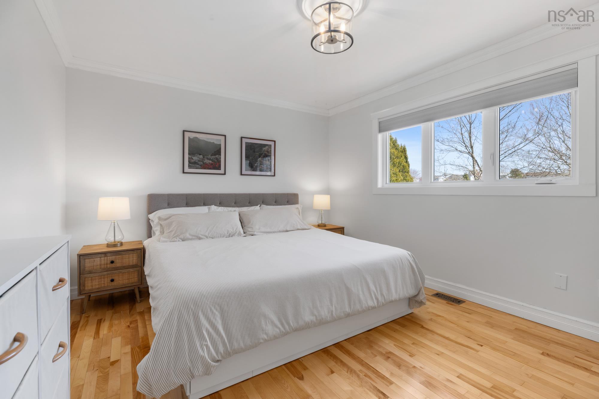 5 Capistrano Drive, Dartmouth, NS (MLS 202610066)