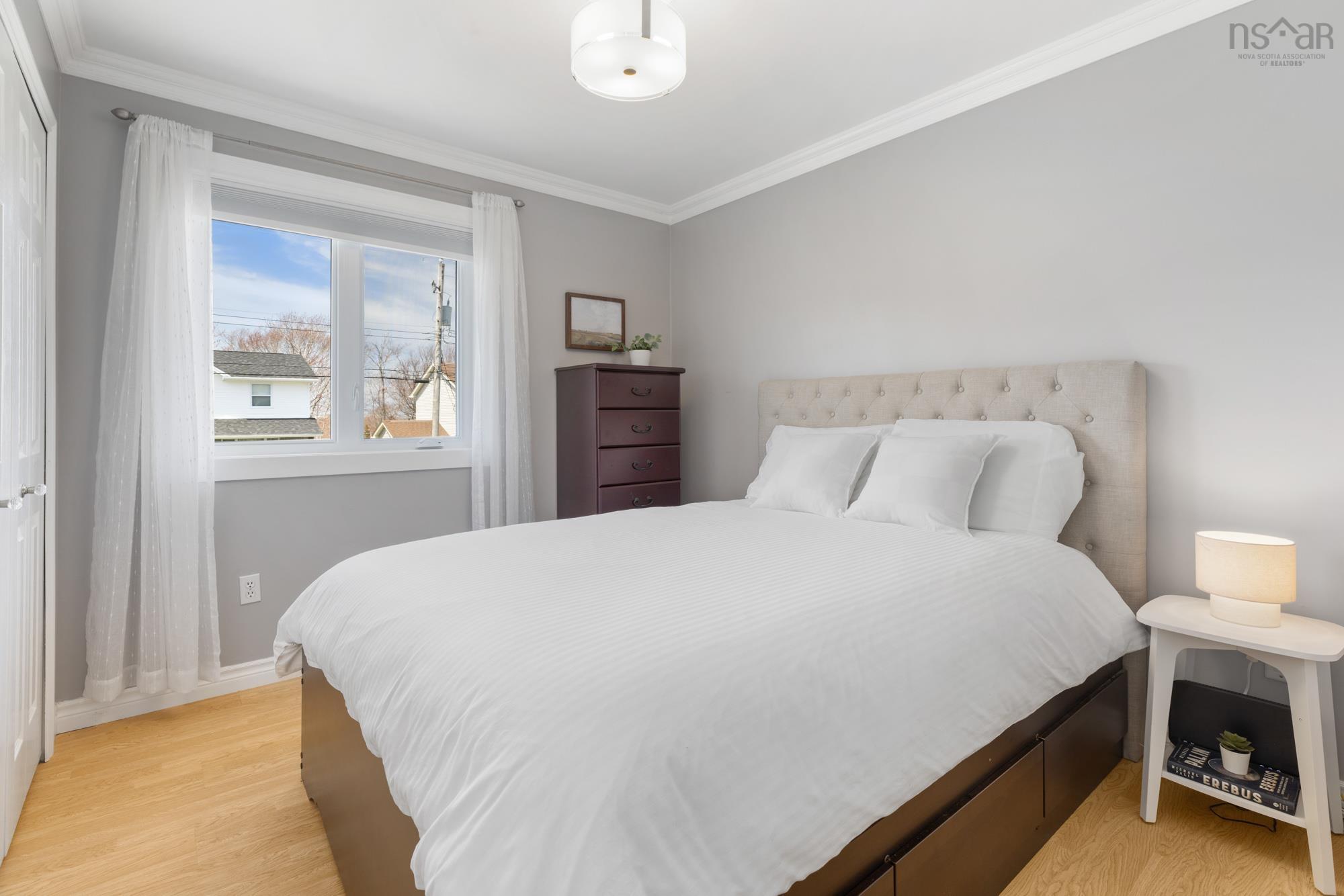 5 Capistrano Drive, Dartmouth, NS (MLS 202610066)