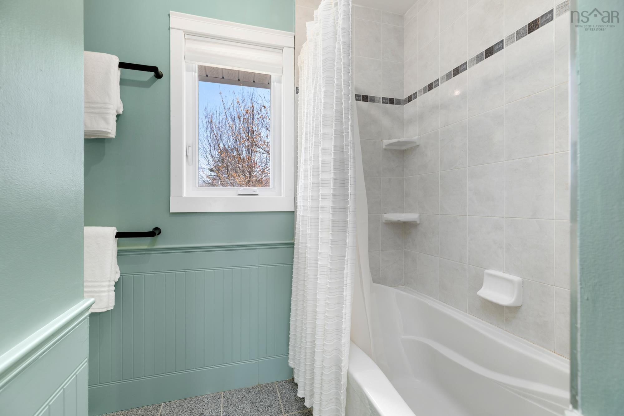 5 Capistrano Drive, Dartmouth, NS (MLS 202610066)