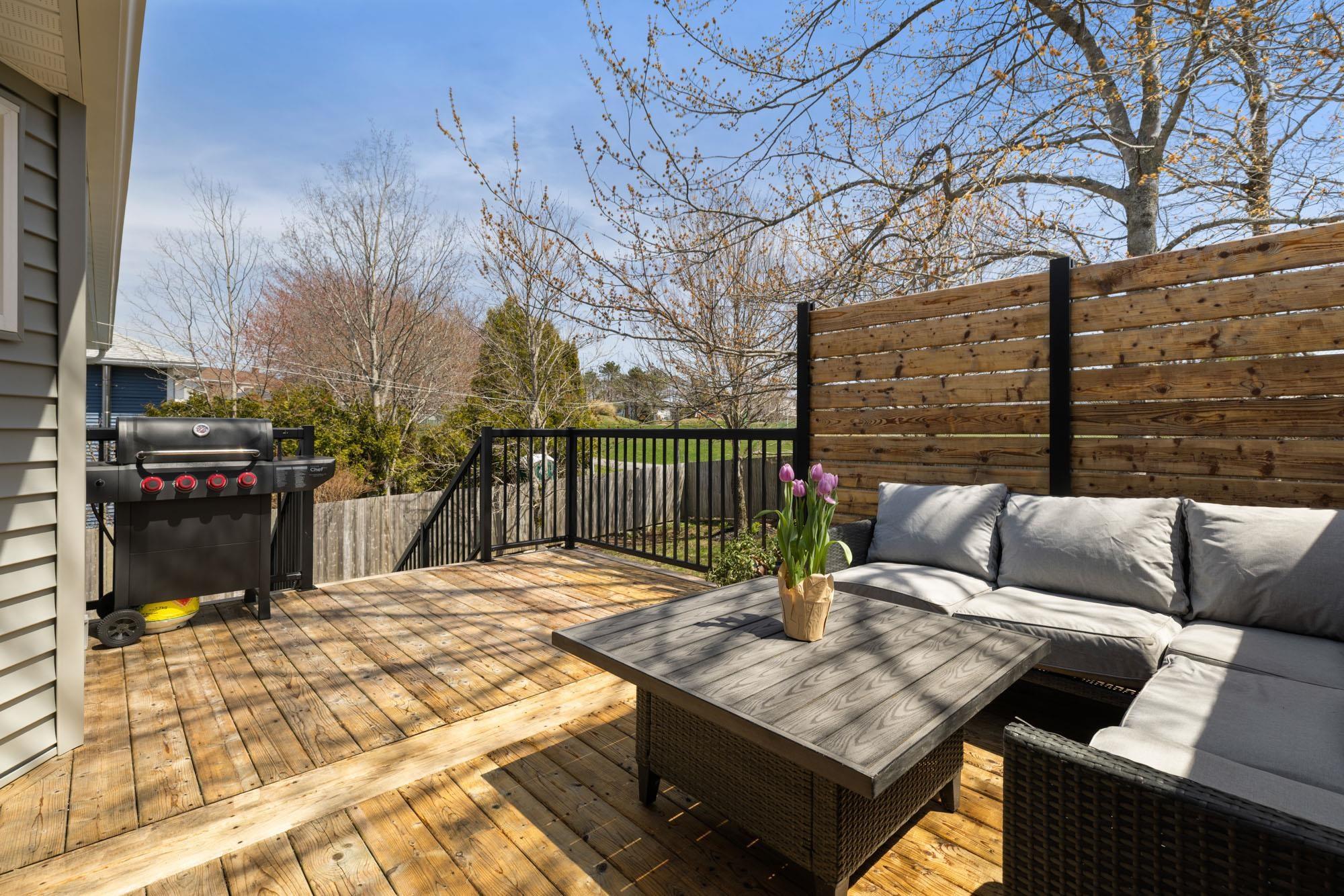 5 Capistrano Drive, Dartmouth, NS (MLS 202610066)