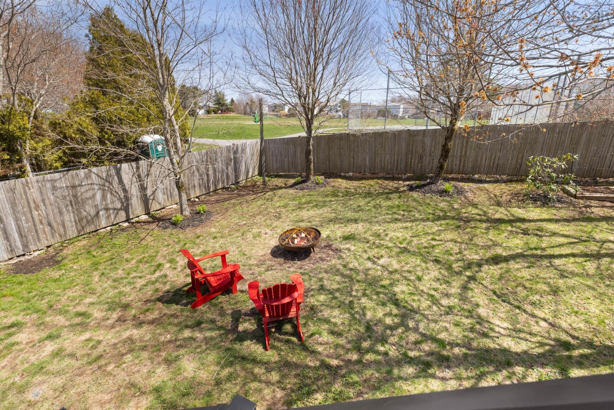 5 Capistrano Drive, Dartmouth, NS (MLS 202610066)