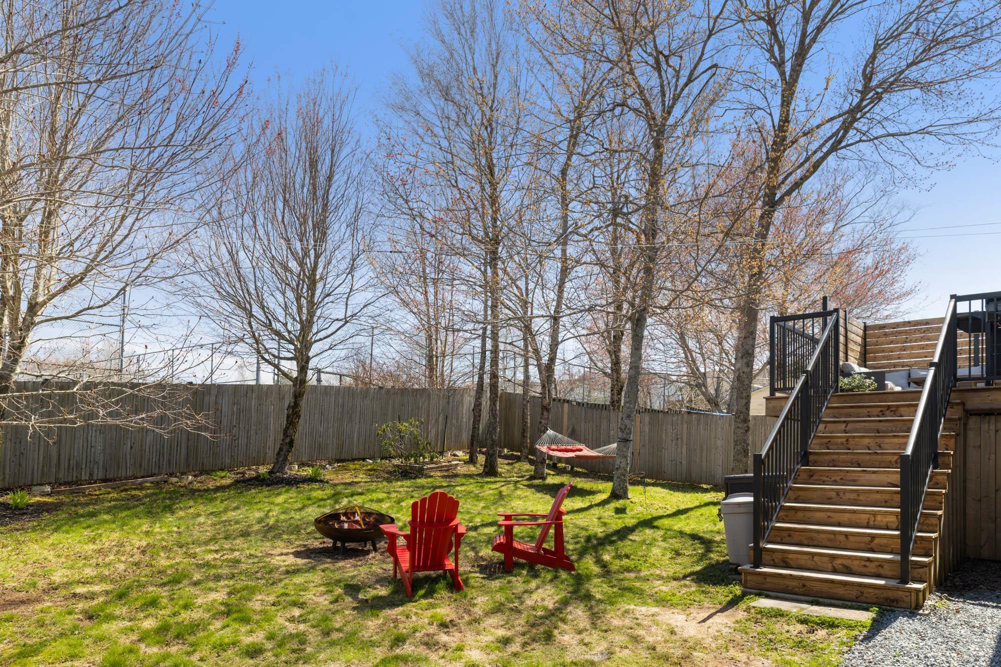 5 Capistrano Drive, Dartmouth, NS (MLS 202610066)