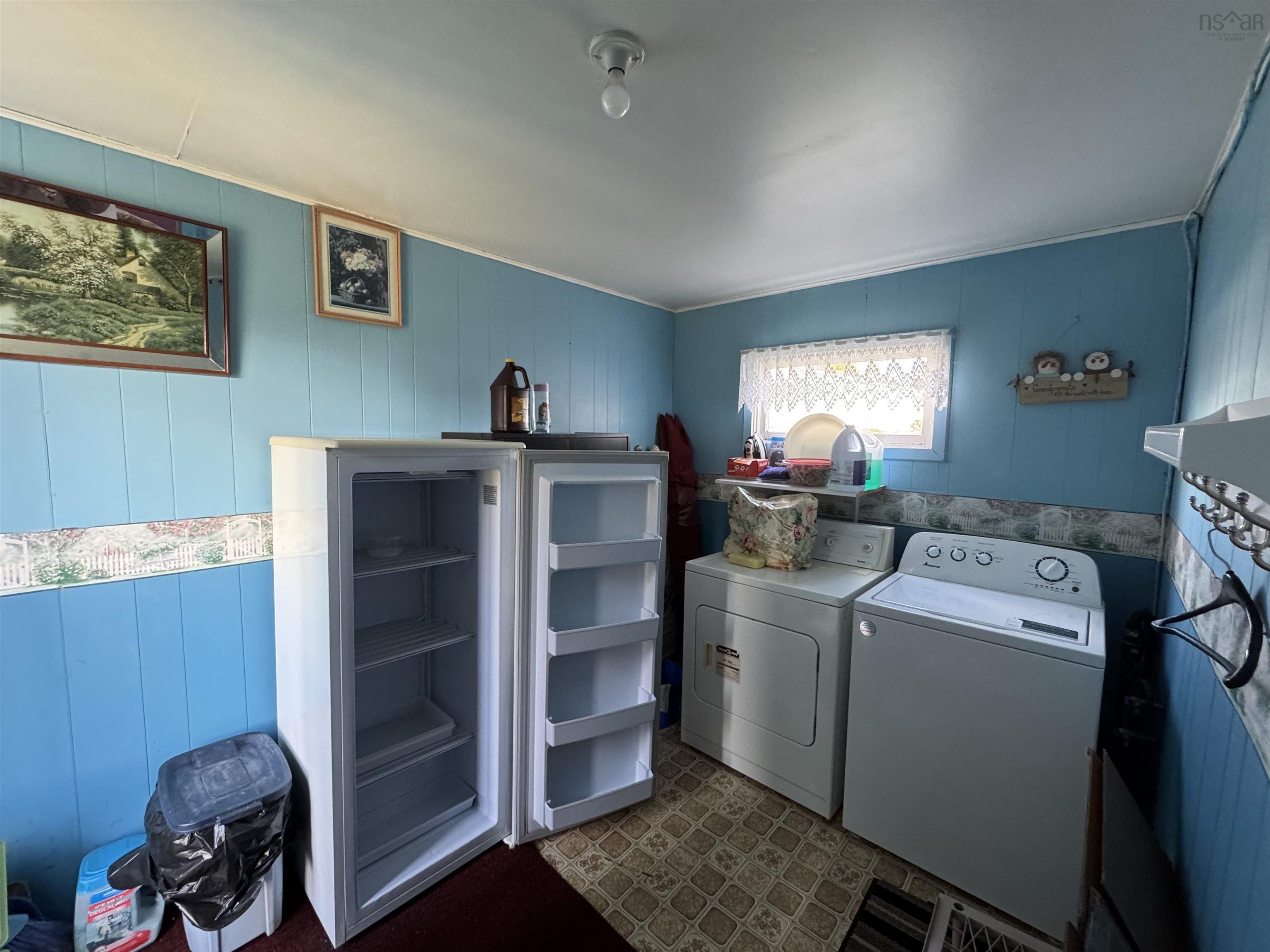 $124,900.00: 37 Kent Street, Louisbourg