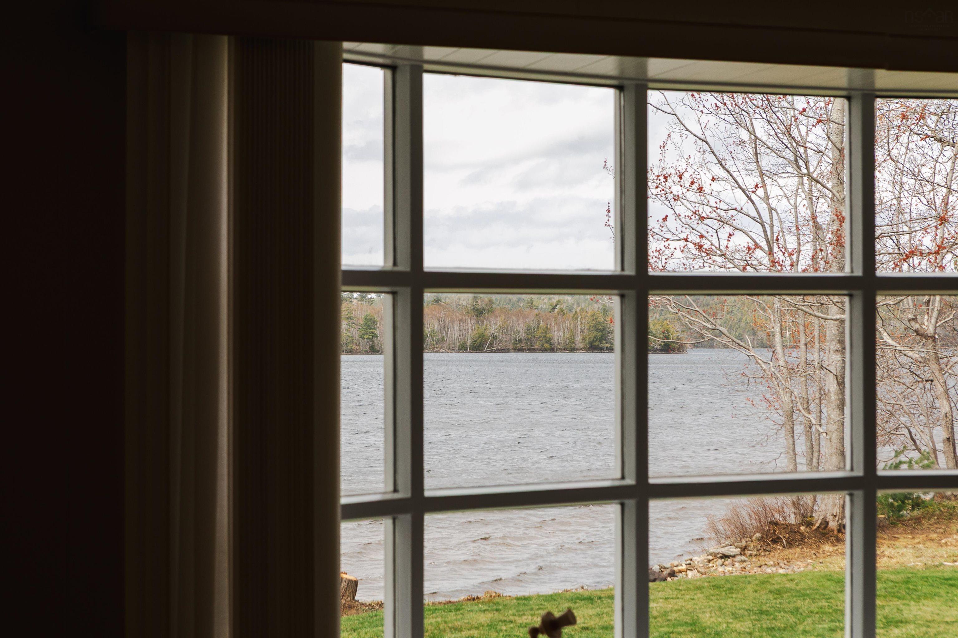 4 Parkview Drive, Oakfield, NS (MLS 202610070)