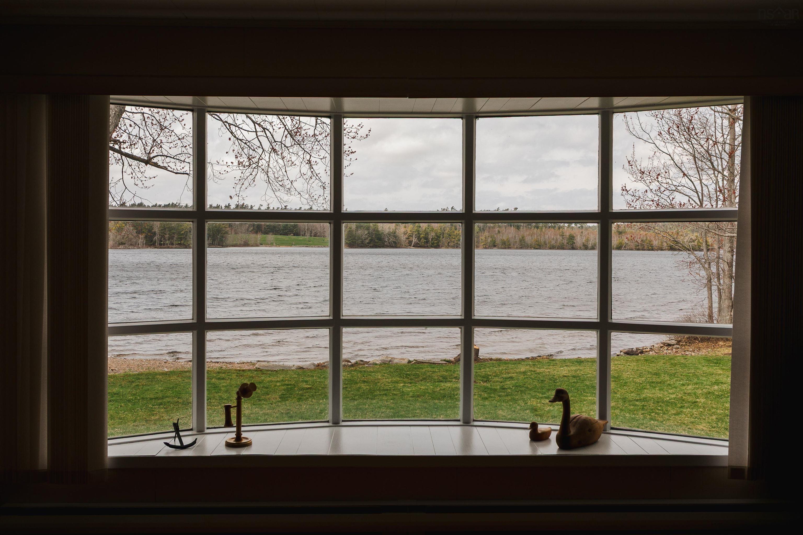 4 Parkview Drive, Oakfield, NS (MLS 202610070)