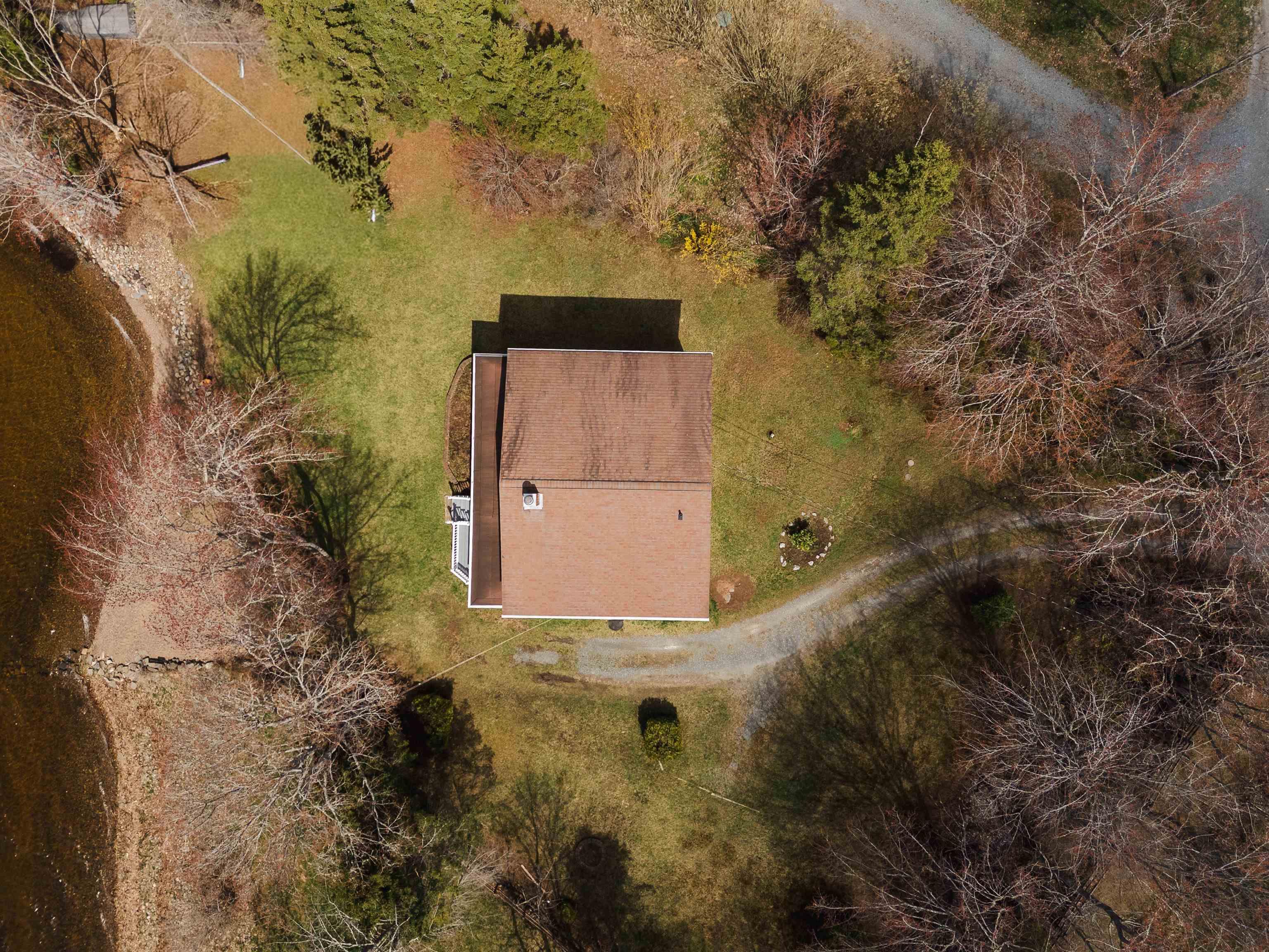 4 Parkview Drive, Oakfield, NS (MLS 202610070)