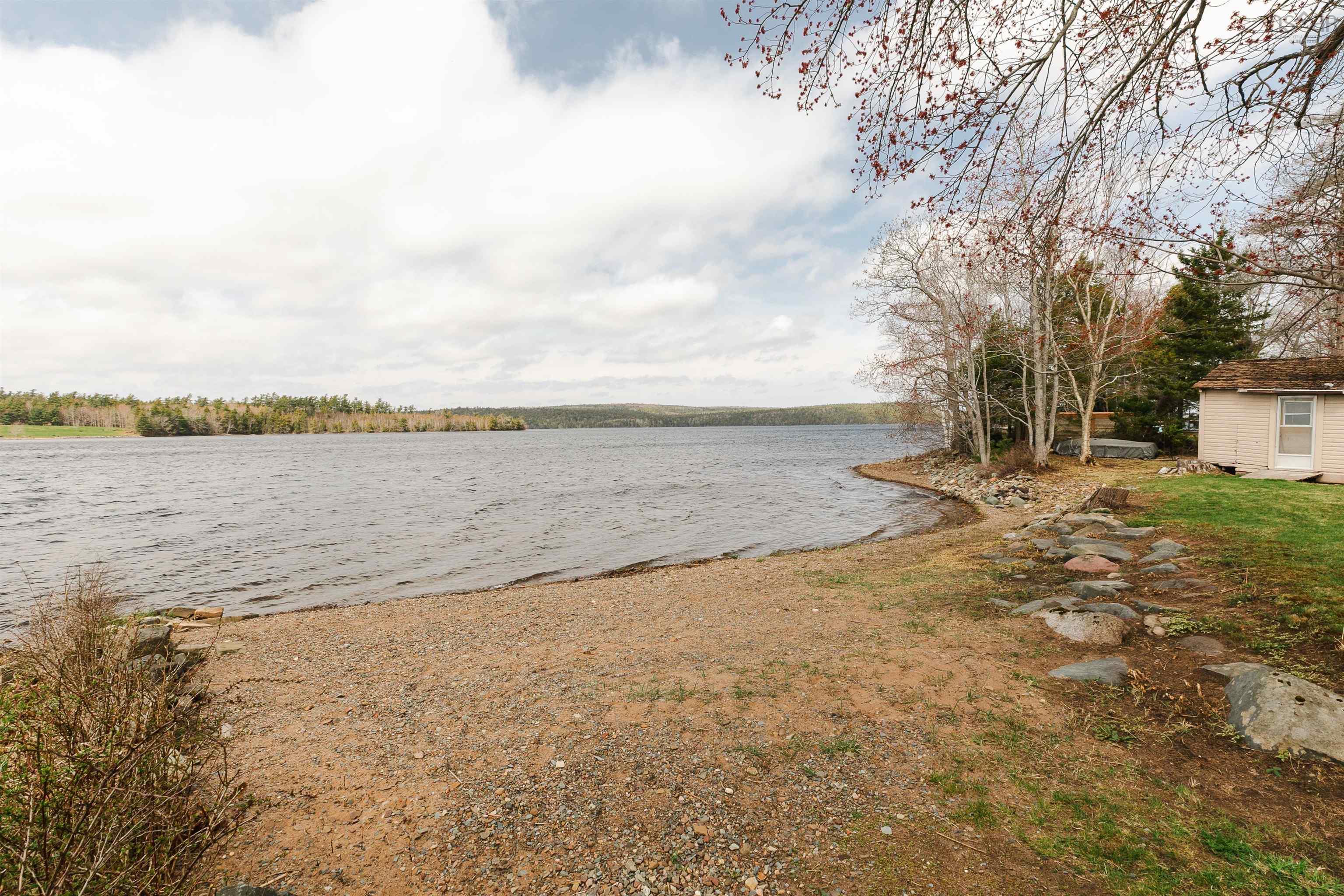 4 Parkview Drive, Oakfield, NS (MLS 202610070)