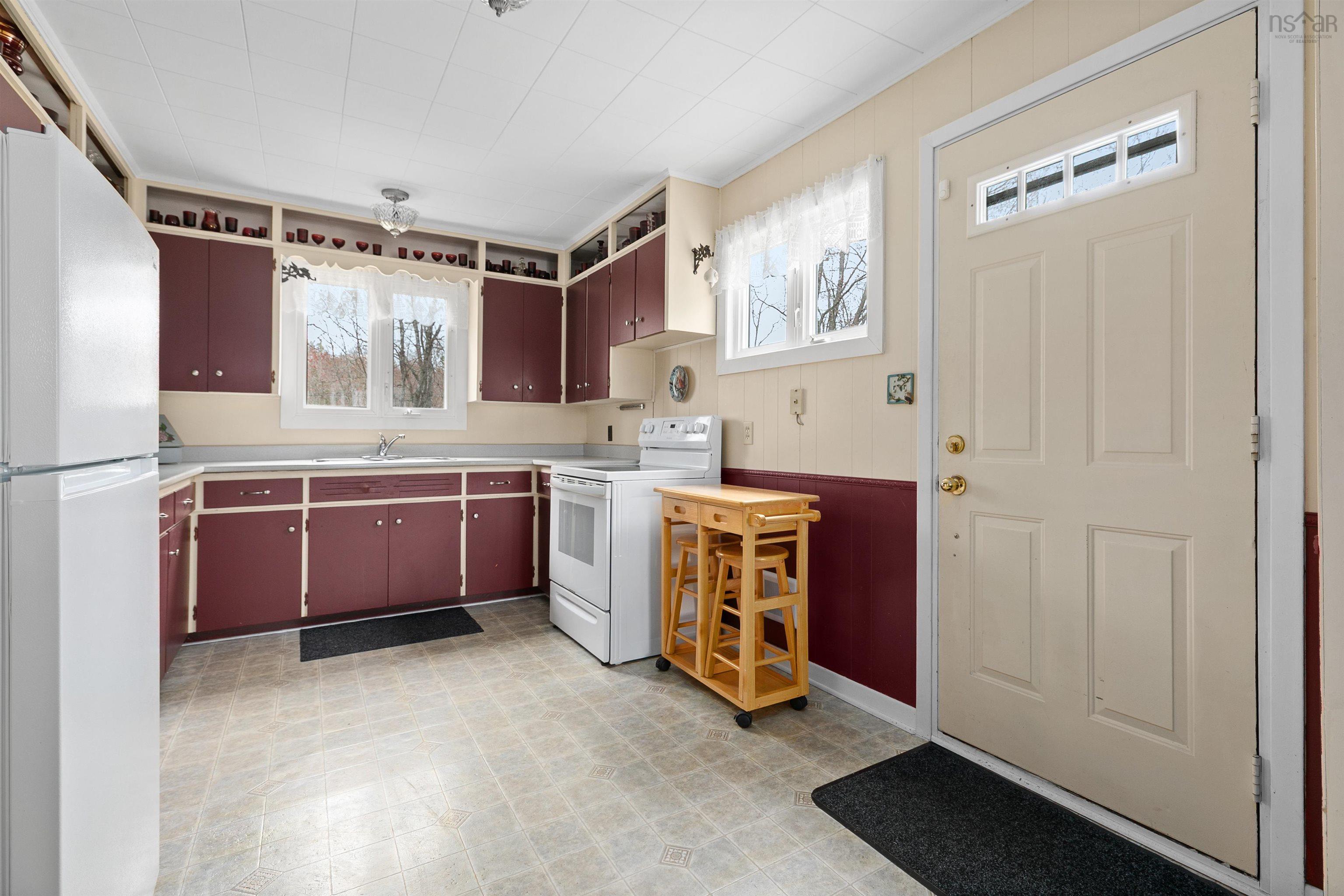 4 Parkview Drive, Oakfield, NS (MLS 202610070)