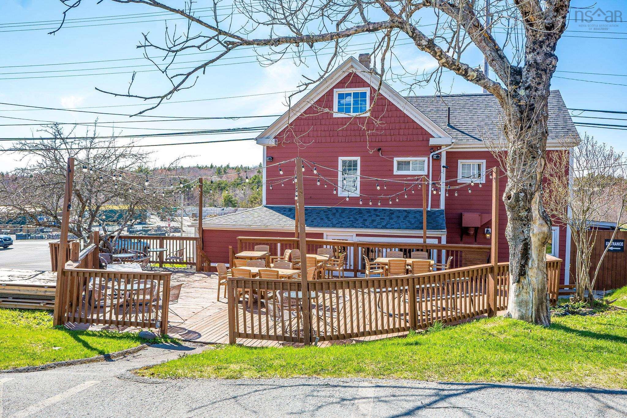 991 Windgate Drive, Beaver Bank, NS (MLS® 202610072) | Beaver Bank Real Estate | RE/MAX Halifax