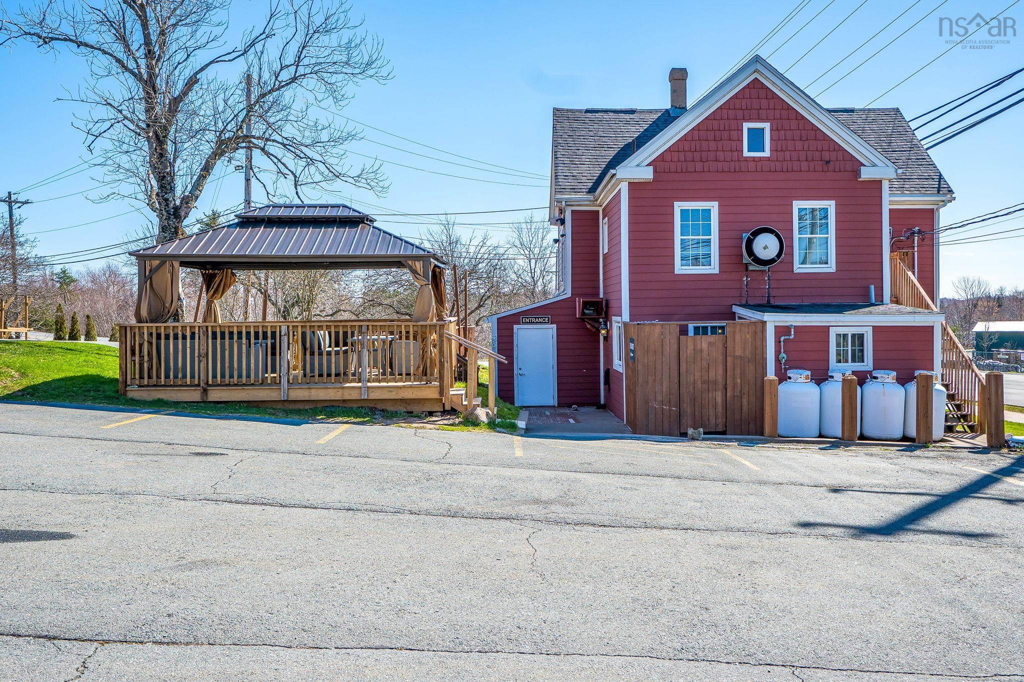 991 Windgate Drive, Beaver Bank, NS (MLS 202610072)