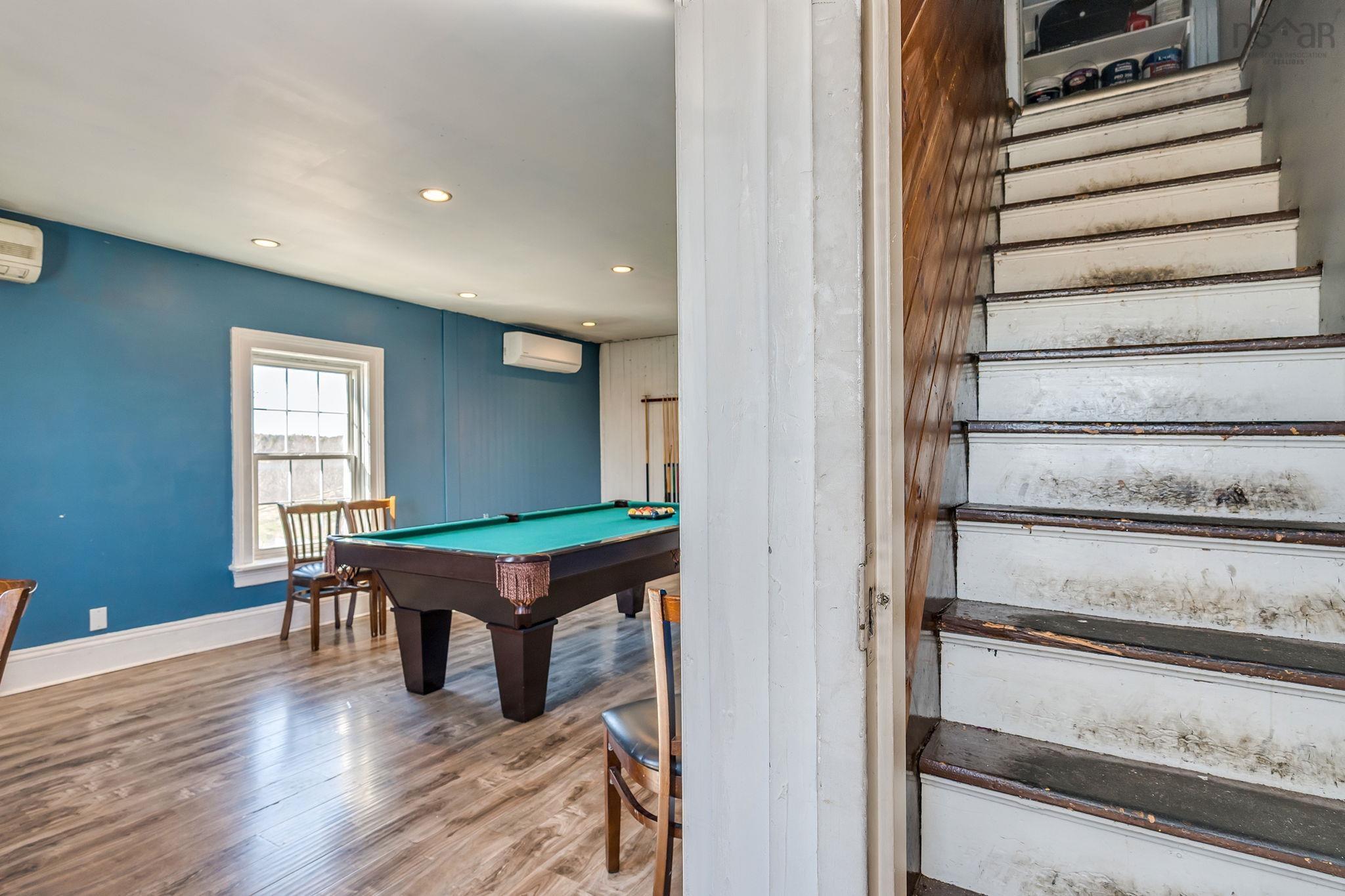 991 Windgate Drive, Beaver Bank, NS (MLS 202610072)
