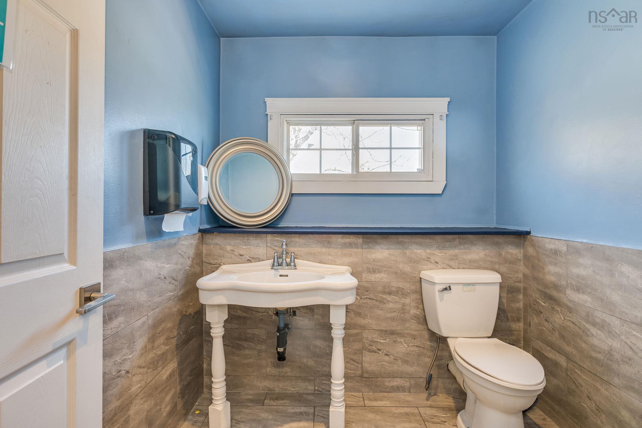 991 Windgate Drive, Beaver Bank, NS (MLS 202610072)