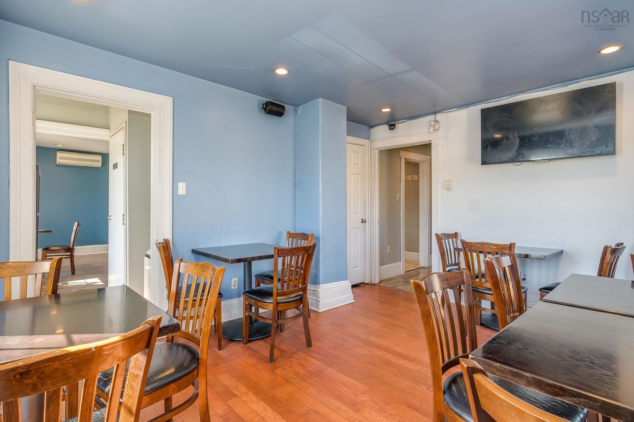 991 Windgate Drive, Beaver Bank, NS (MLS 202610072)