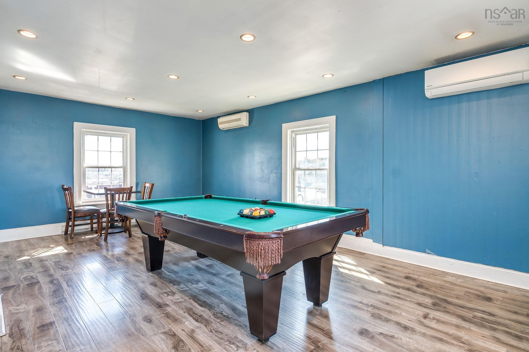 991 Windgate Drive, Beaver Bank, NS (MLS 202610072)