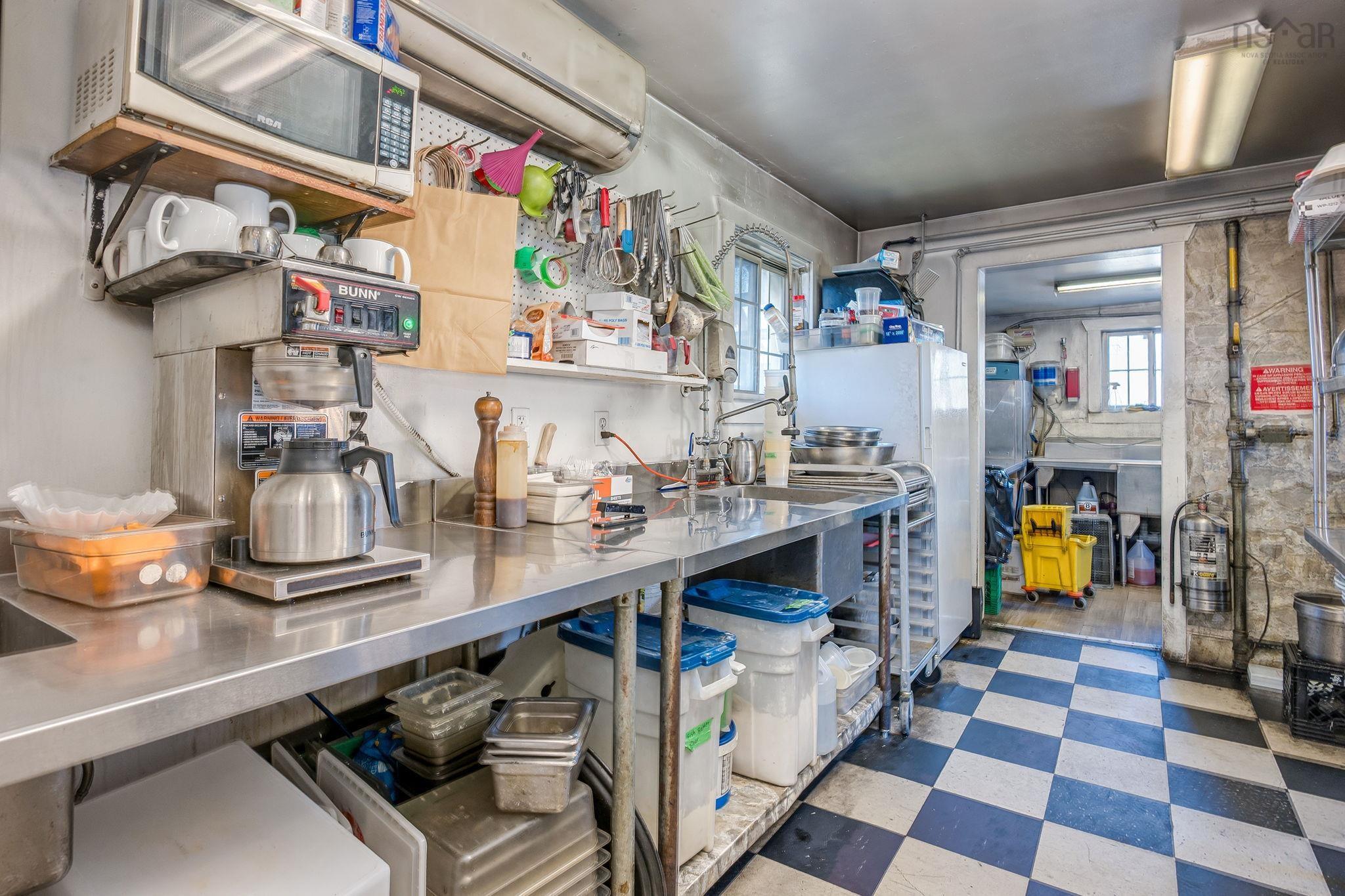 991 Windgate Drive, Beaver Bank, NS (MLS 202610072)