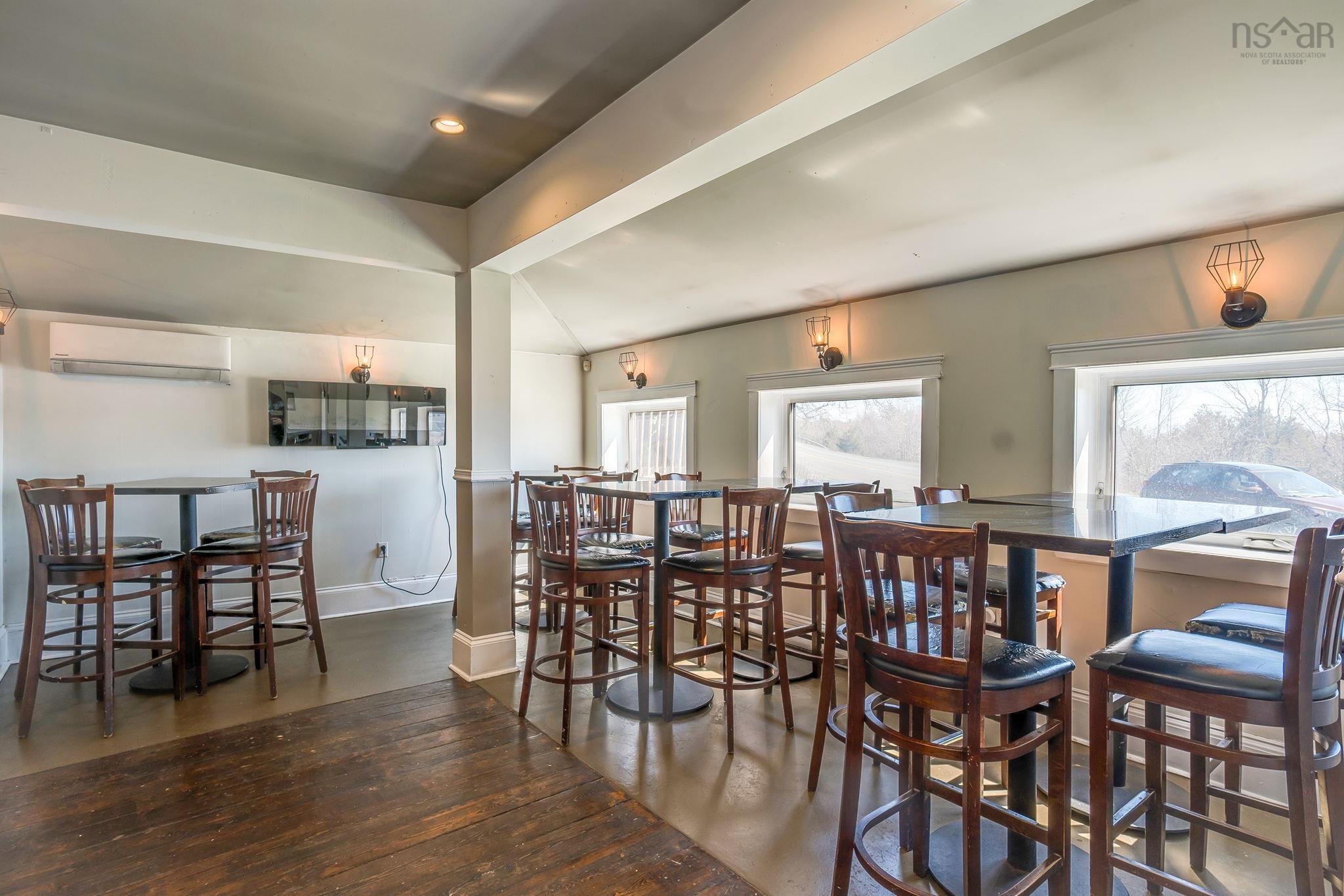 991 Windgate Drive, Beaver Bank, NS (MLS 202610072)