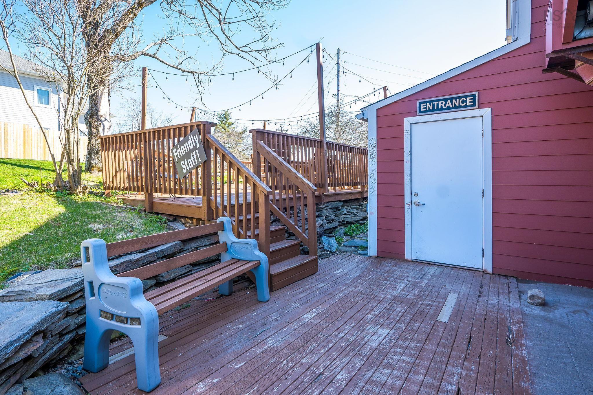 991 Windgate Drive, Beaver Bank, NS (MLS 202610072)