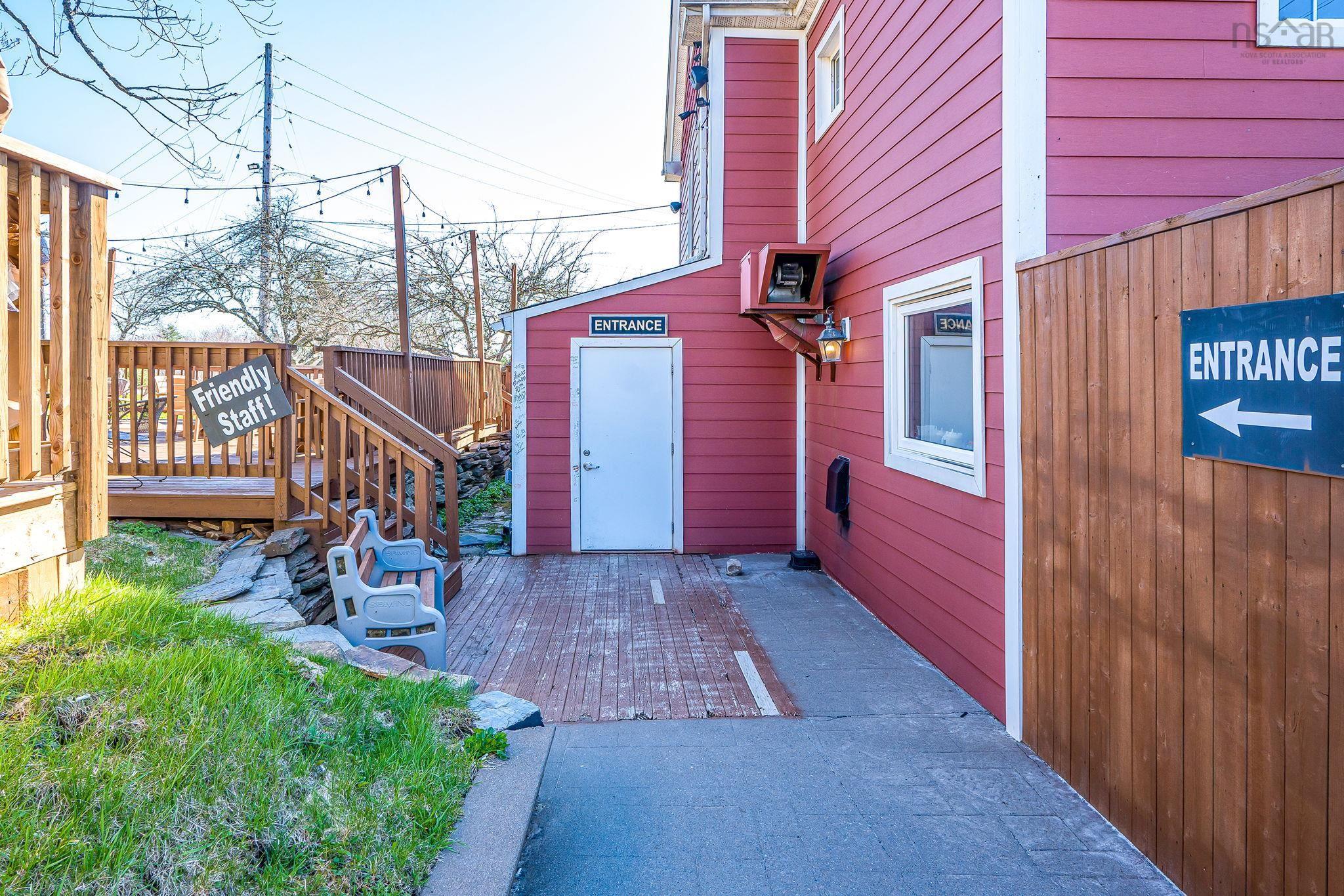991 Windgate Drive, Beaver Bank, NS (MLS 202610072)