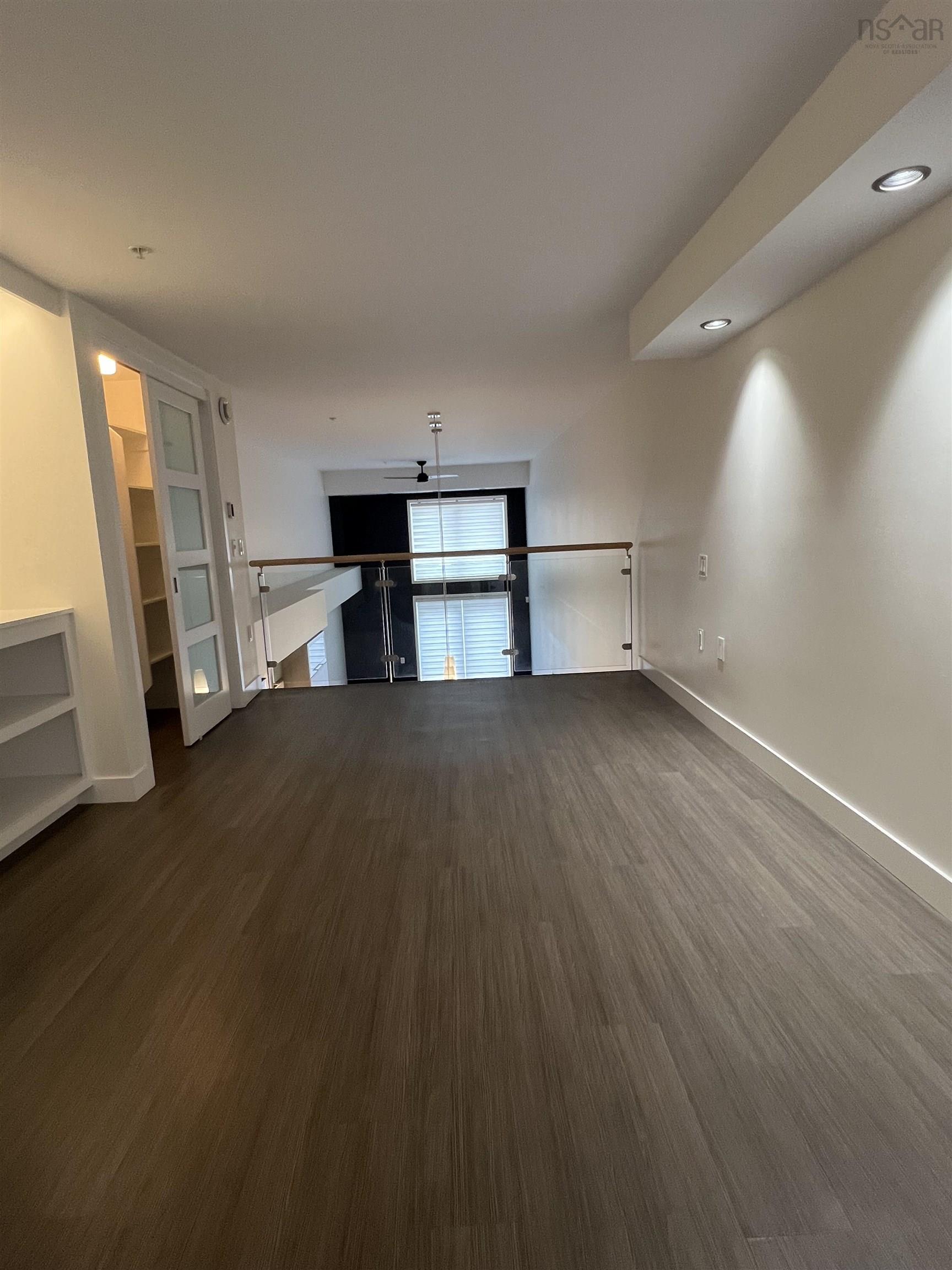 108 5662 Roberts Street, Halifax, NS (MLS 202610073)