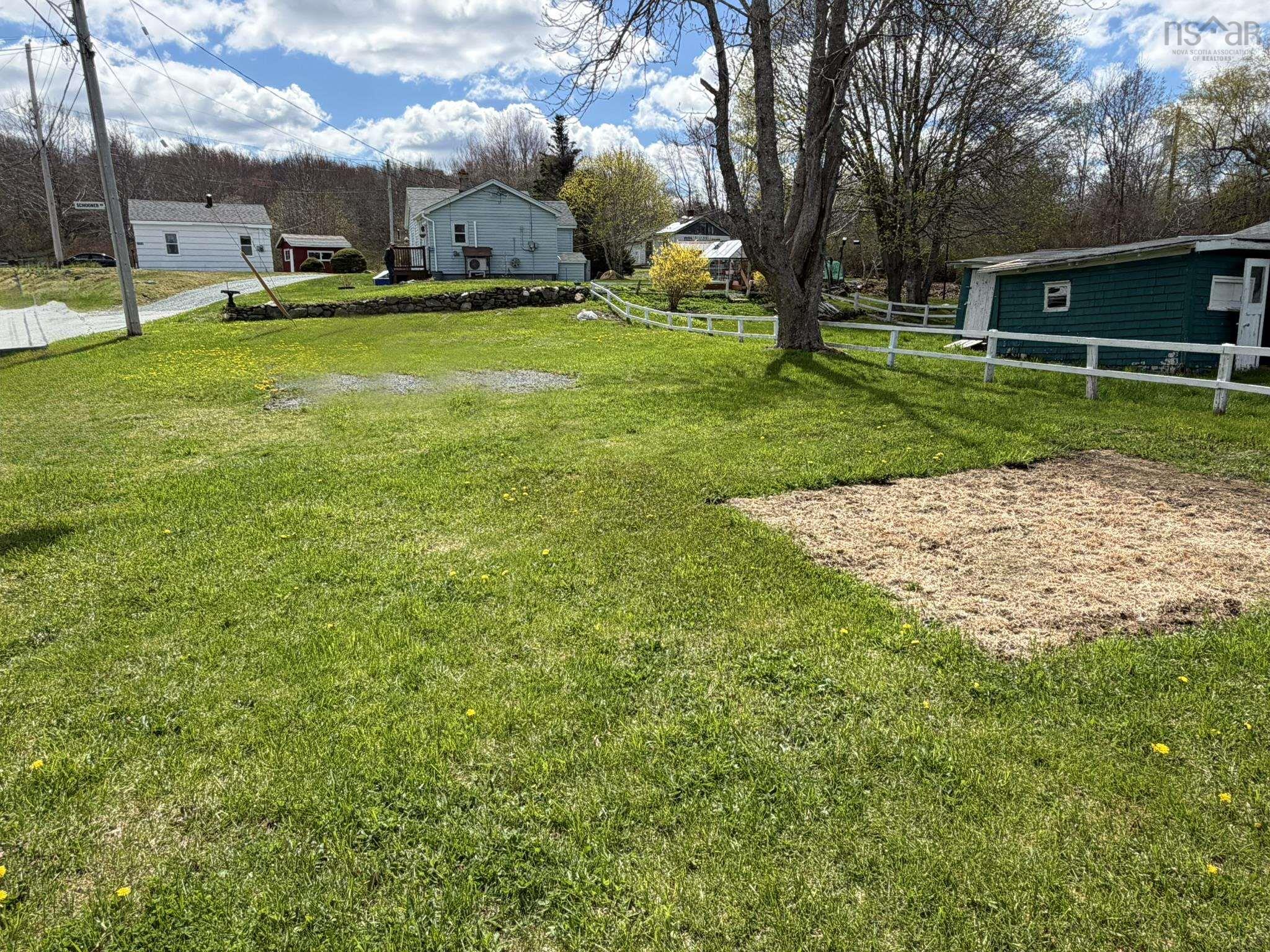 $19,900.00: Lot 3 136 Wolfe Street, Liverpool