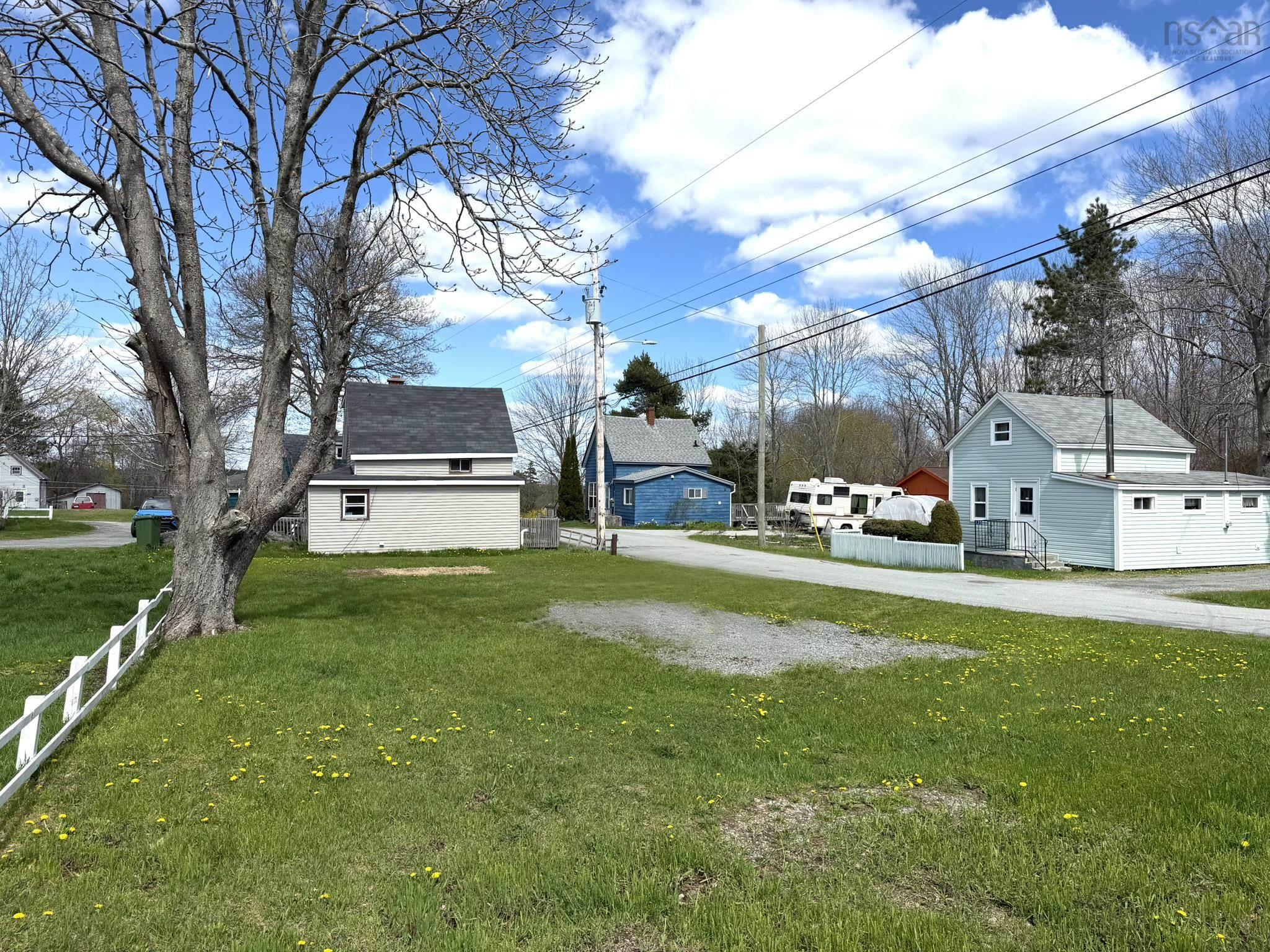 $19,900.00: Lot 3 136 Wolfe Street, Liverpool