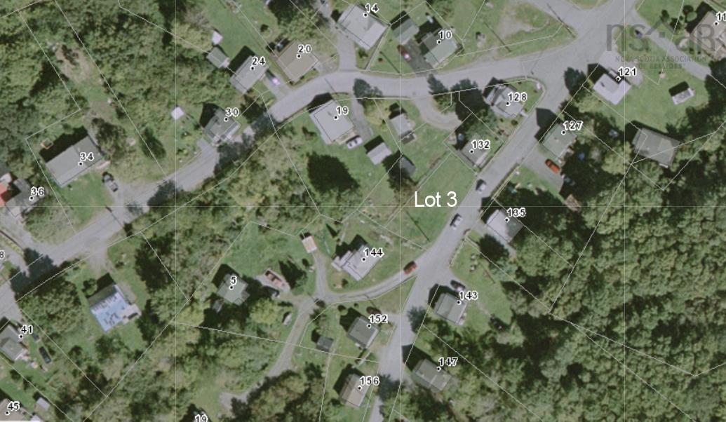 $19,900.00: Lot 3 136 Wolfe Street, Liverpool