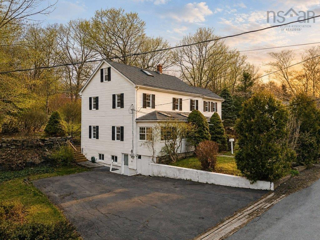 8 Emmerson Street, Bedford, NS (MLS® 202610075) | Bedford Real Estate | RE/MAX Halifax