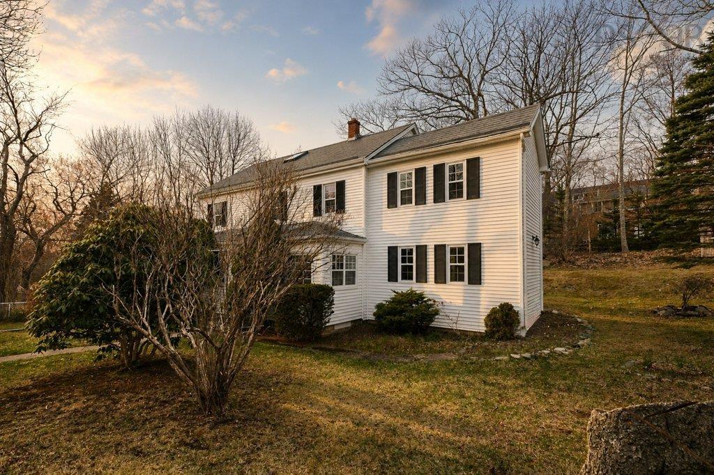 8 Emmerson Street, Bedford, NS (MLS 202610075)